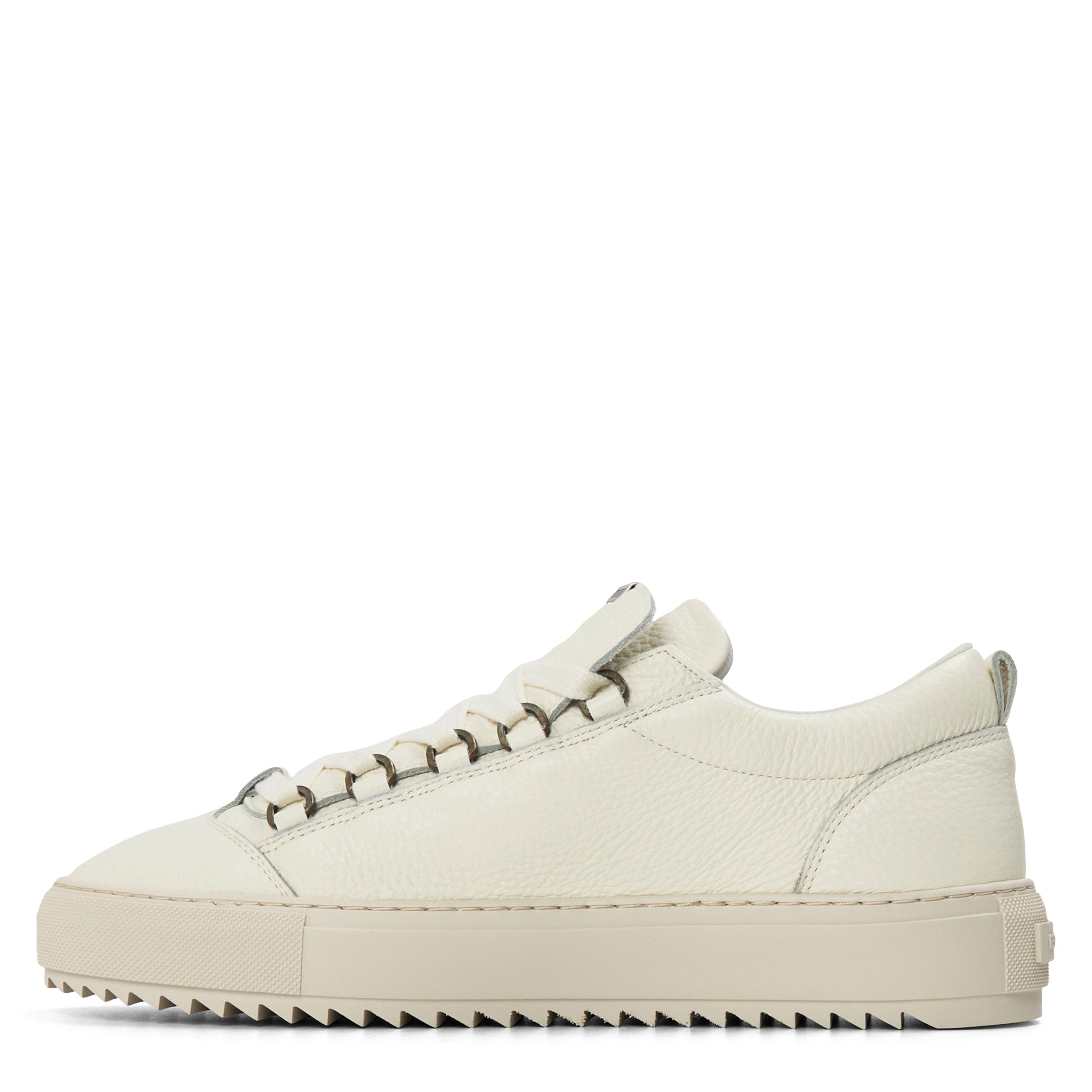 Flat White - Represent - Rep Alpha Trek Sn64 - 2