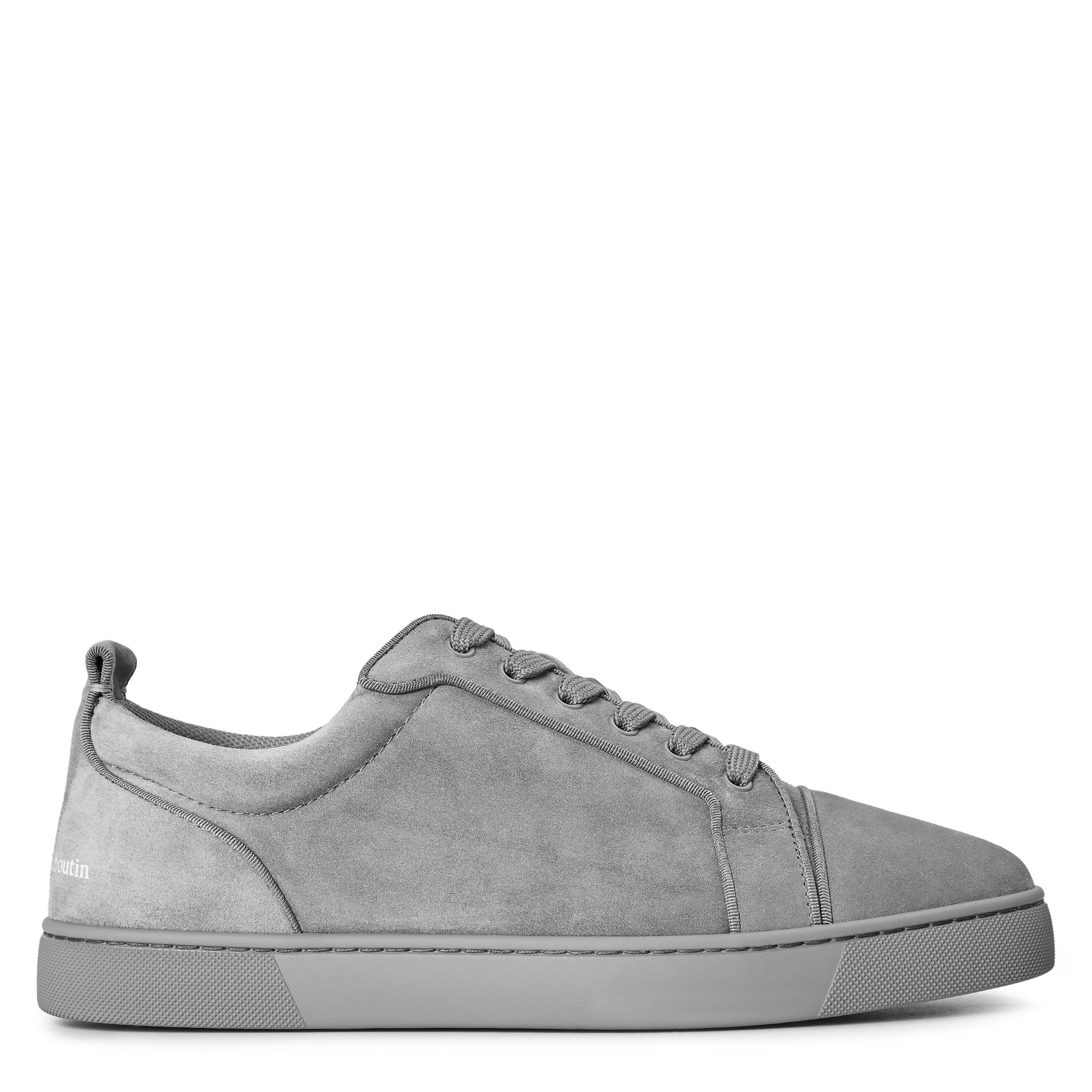 Chr Louis Jr Canopee Sn64