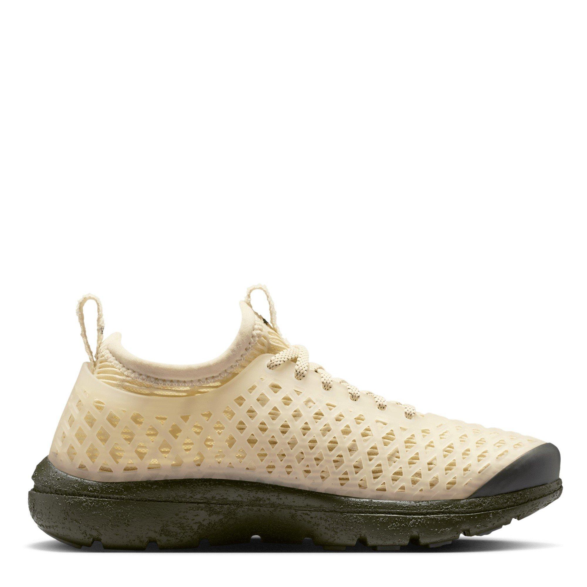 Sequoia - Nike - Mens Rejuven8 Run Trainers - 1