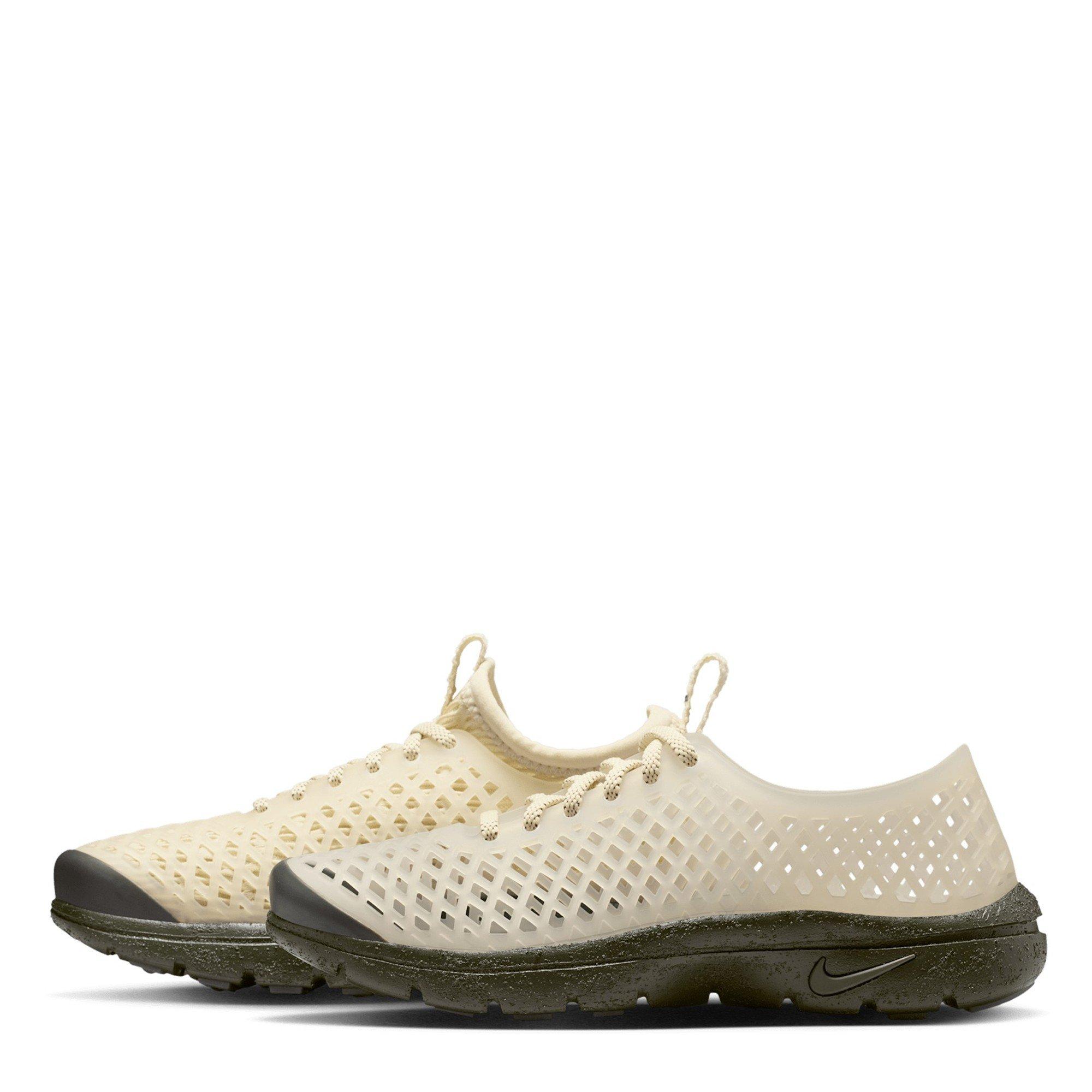 Sequoia - Nike - Mens Rejuven8 Run Trainers - 2