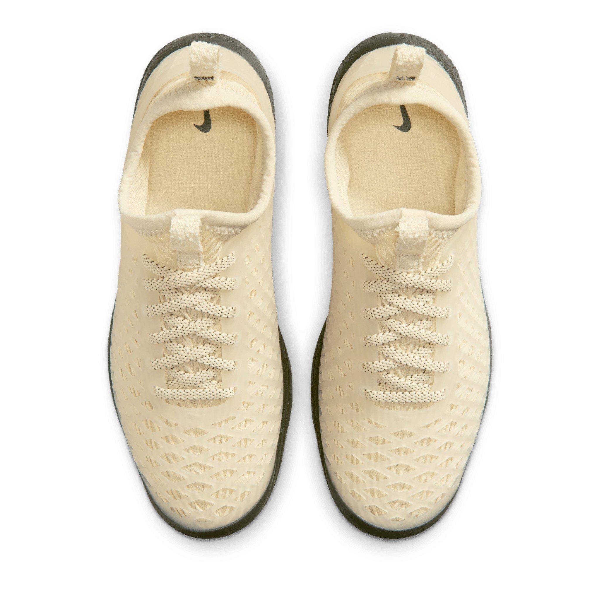 Sequoia - Nike - Mens Rejuven8 Run Trainers - 5