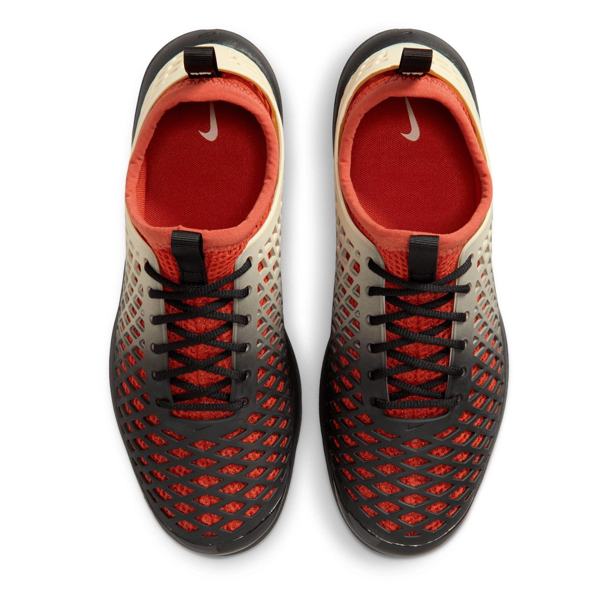 Black/Muslin - Nike - Nike Rejuven8  Run Shoes - 5