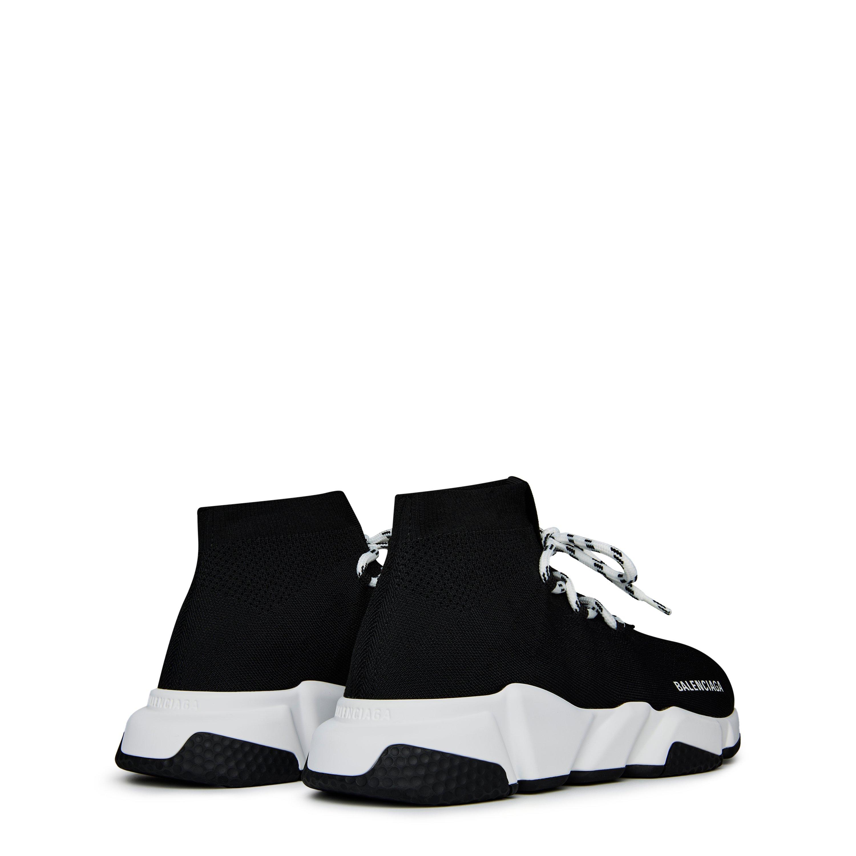 Mens balenciaga trainers online