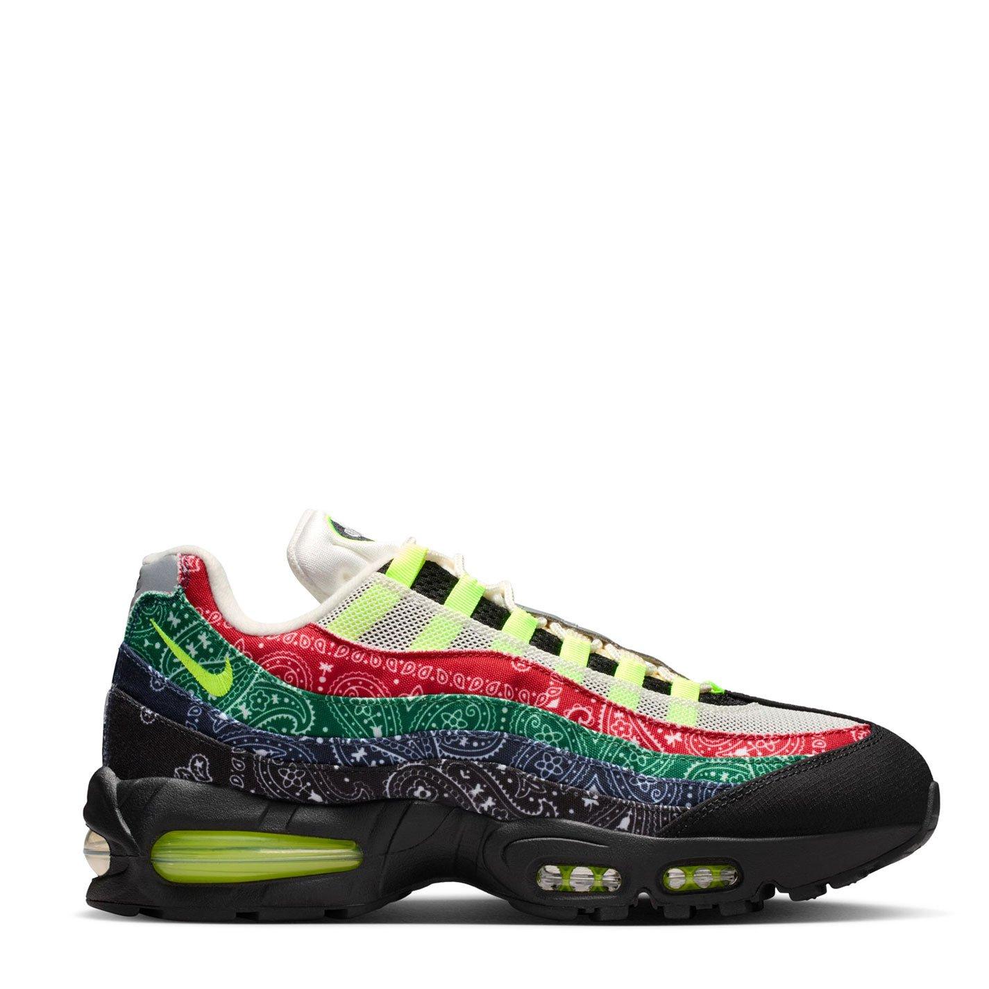 Sail/Volt/Red