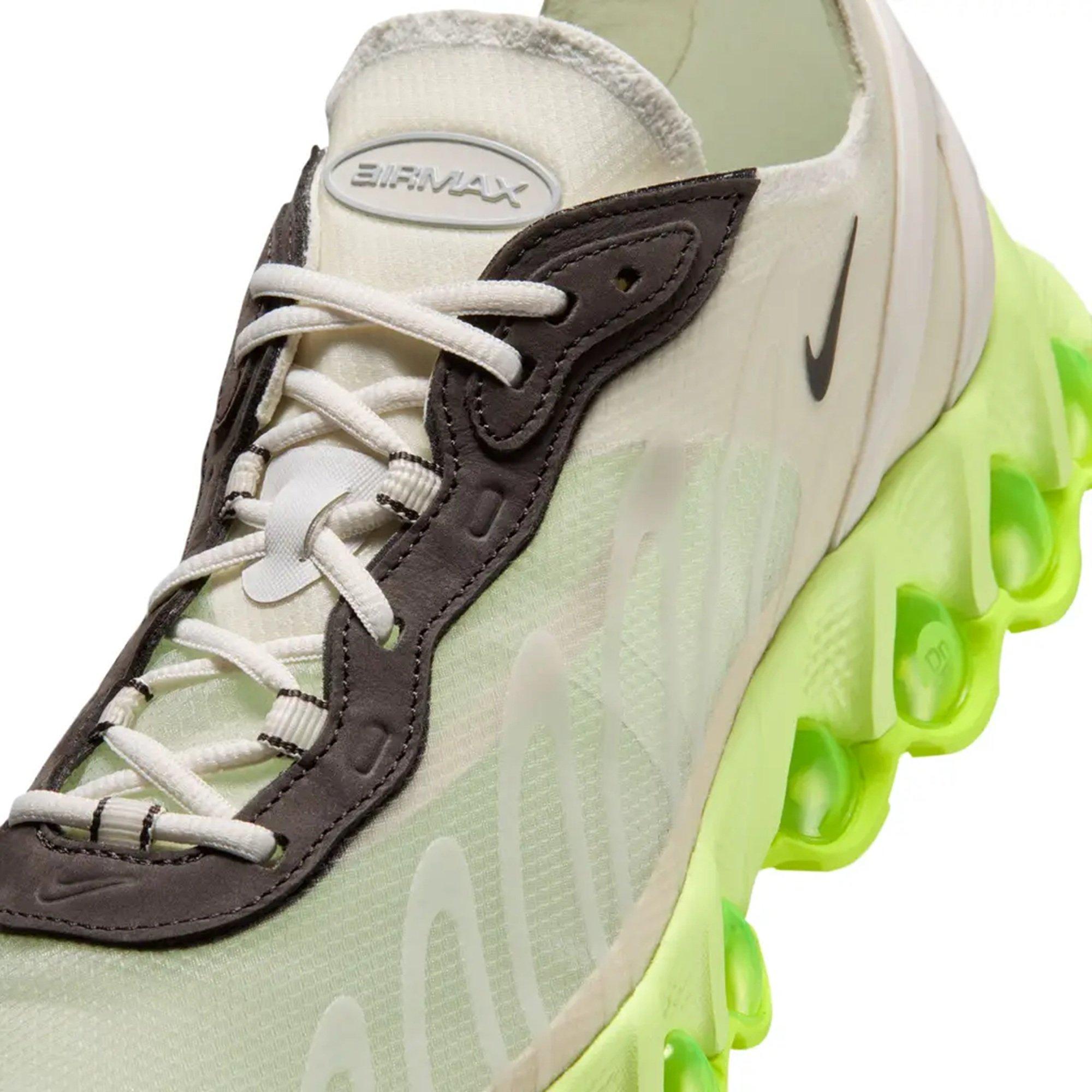 Dark Hazel - Nike - Men's AM DN8 QS Low-Top Trainers - 5