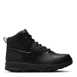 Nike Nike Manoa Leather Boot