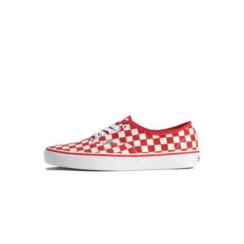 Vans Authentic Sn71