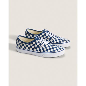Vans Authentic Sn71