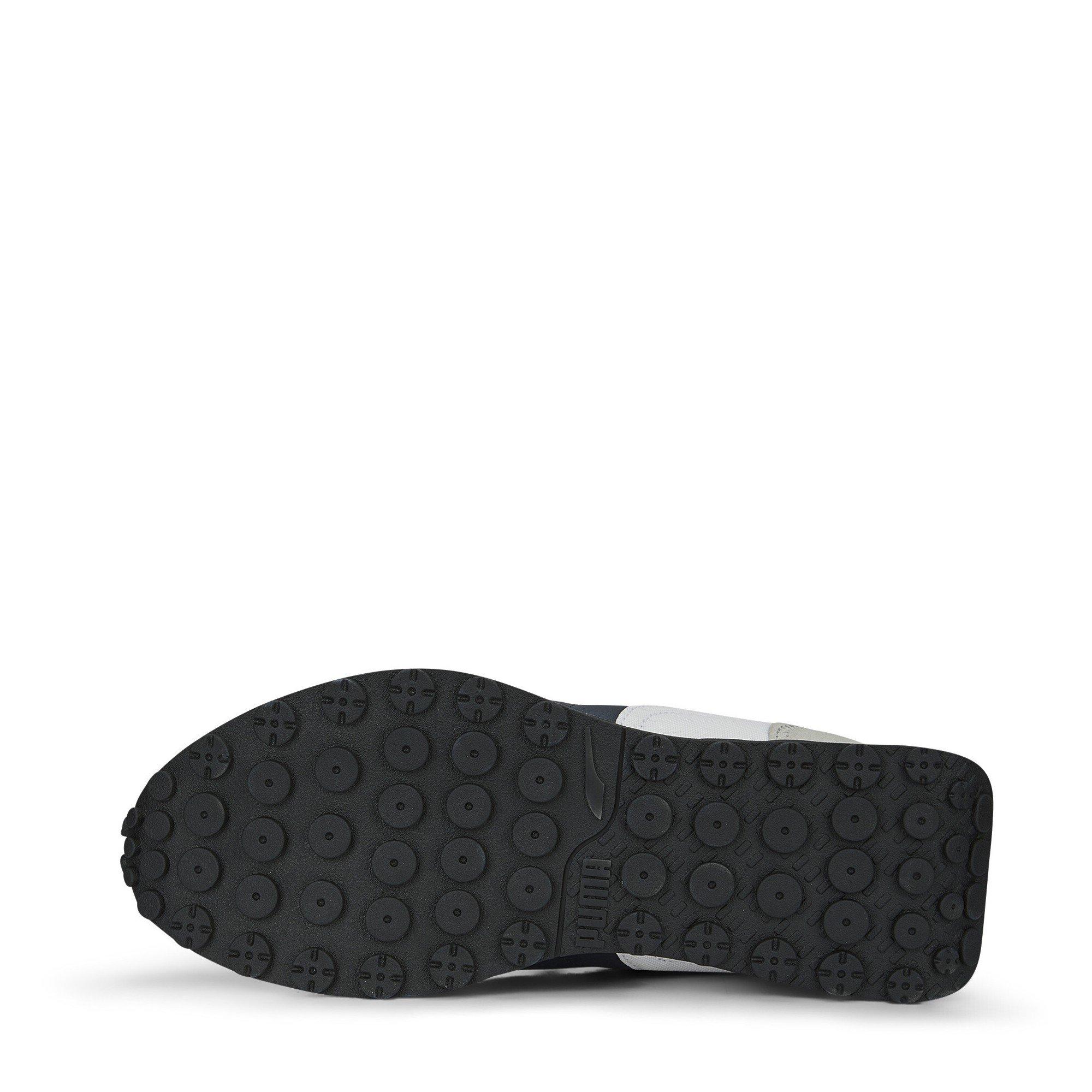 GRIJS - Puma - Puma RIDER FV RETRO Sn51 - 3