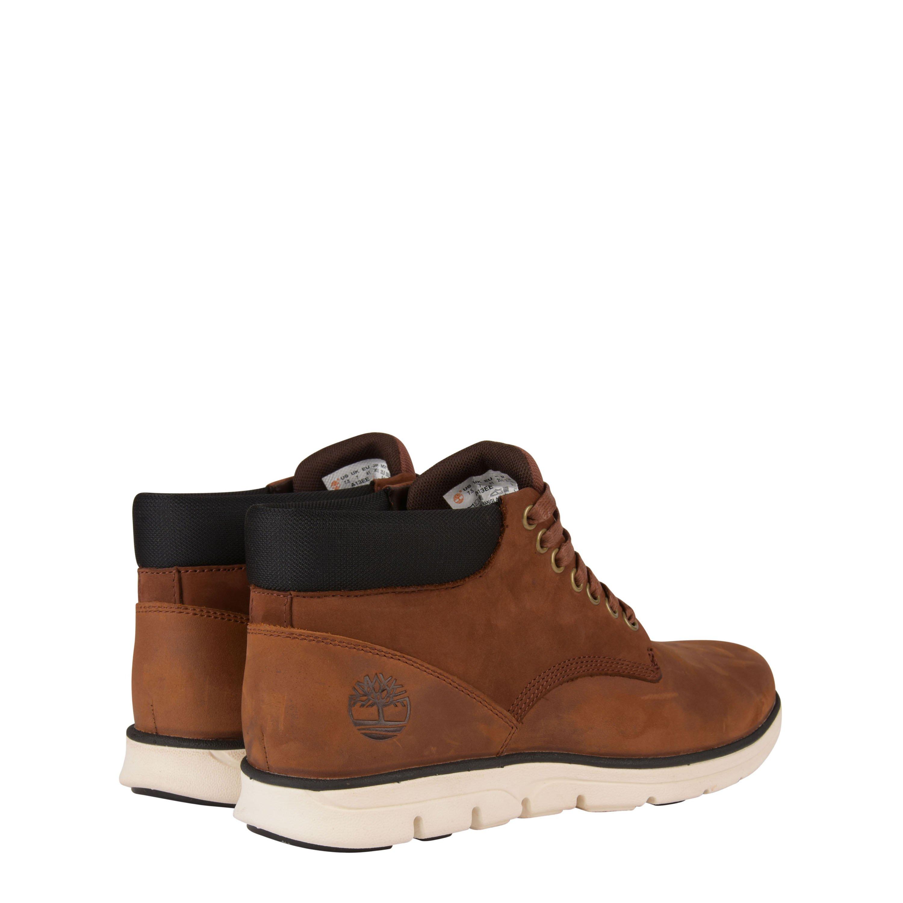 A13ee timberland hotsell