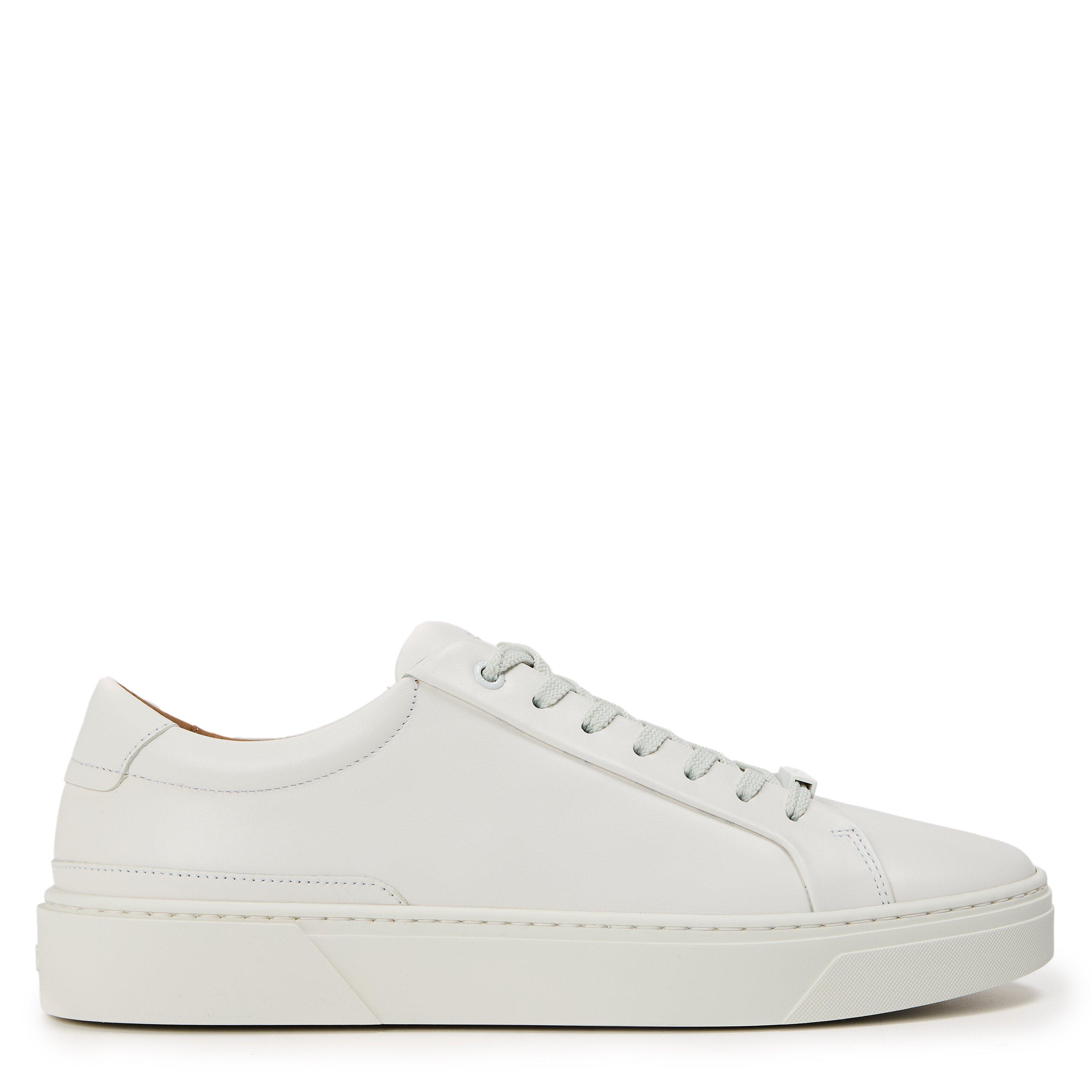 Boss Boss Gary Tenn Nalu N 10230772 01 Low-Top Trainers Mens