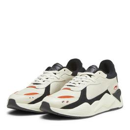 Puma RS-X Forward Sn41