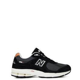 New Balance 2002r Cord Trainers