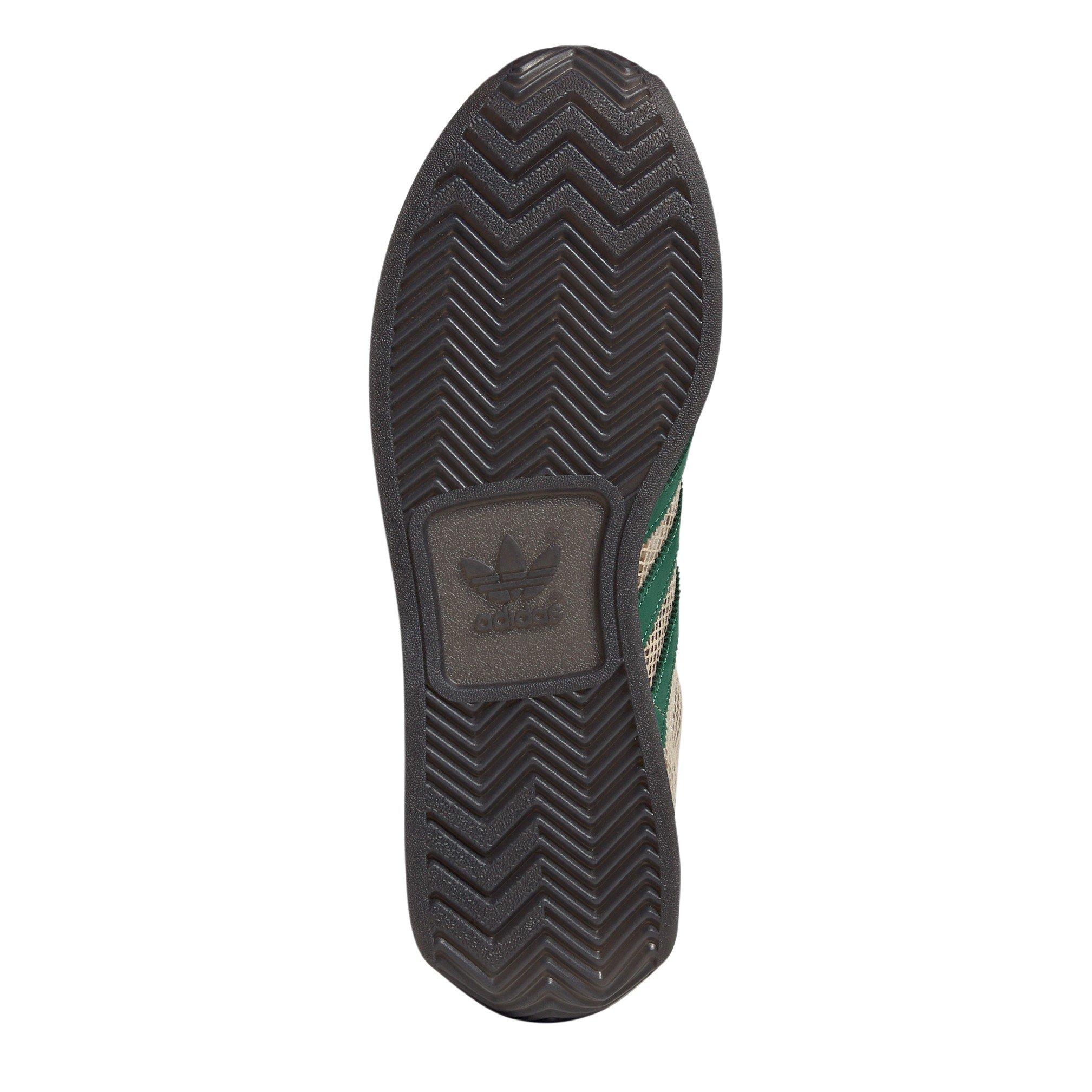 Alumina - adidas Originals - Men's Country Japan Low-Top Trainers - 6