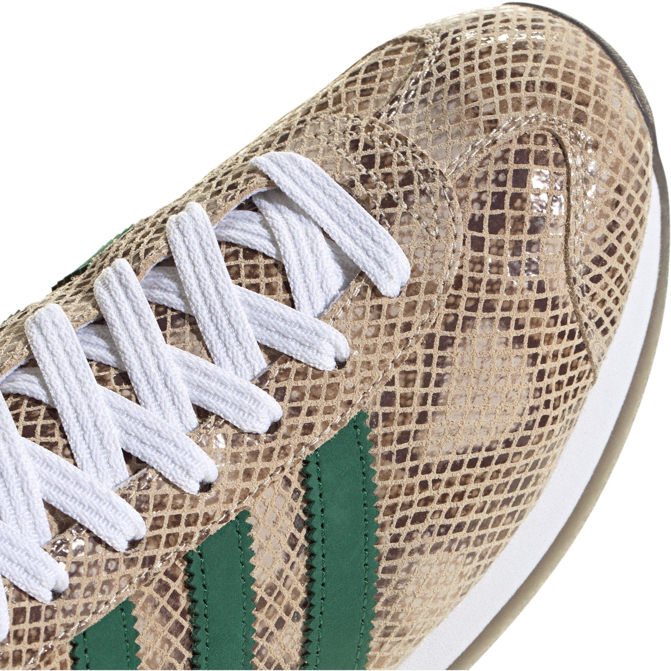 Alumina - adidas Originals - Men's Country Japan Low-Top Trainers - 7