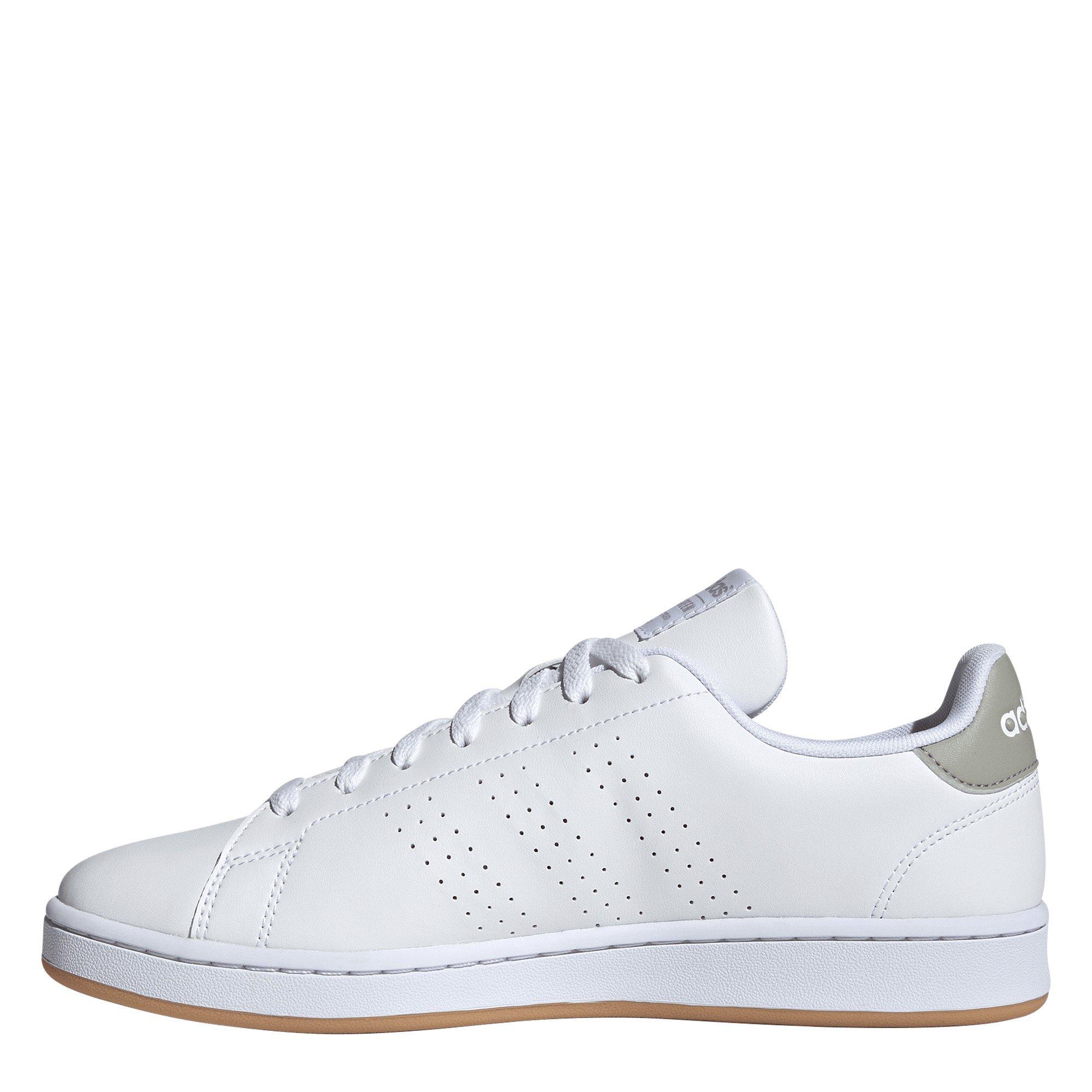 Ftwr White - adidas - Adv Sn99 - 2