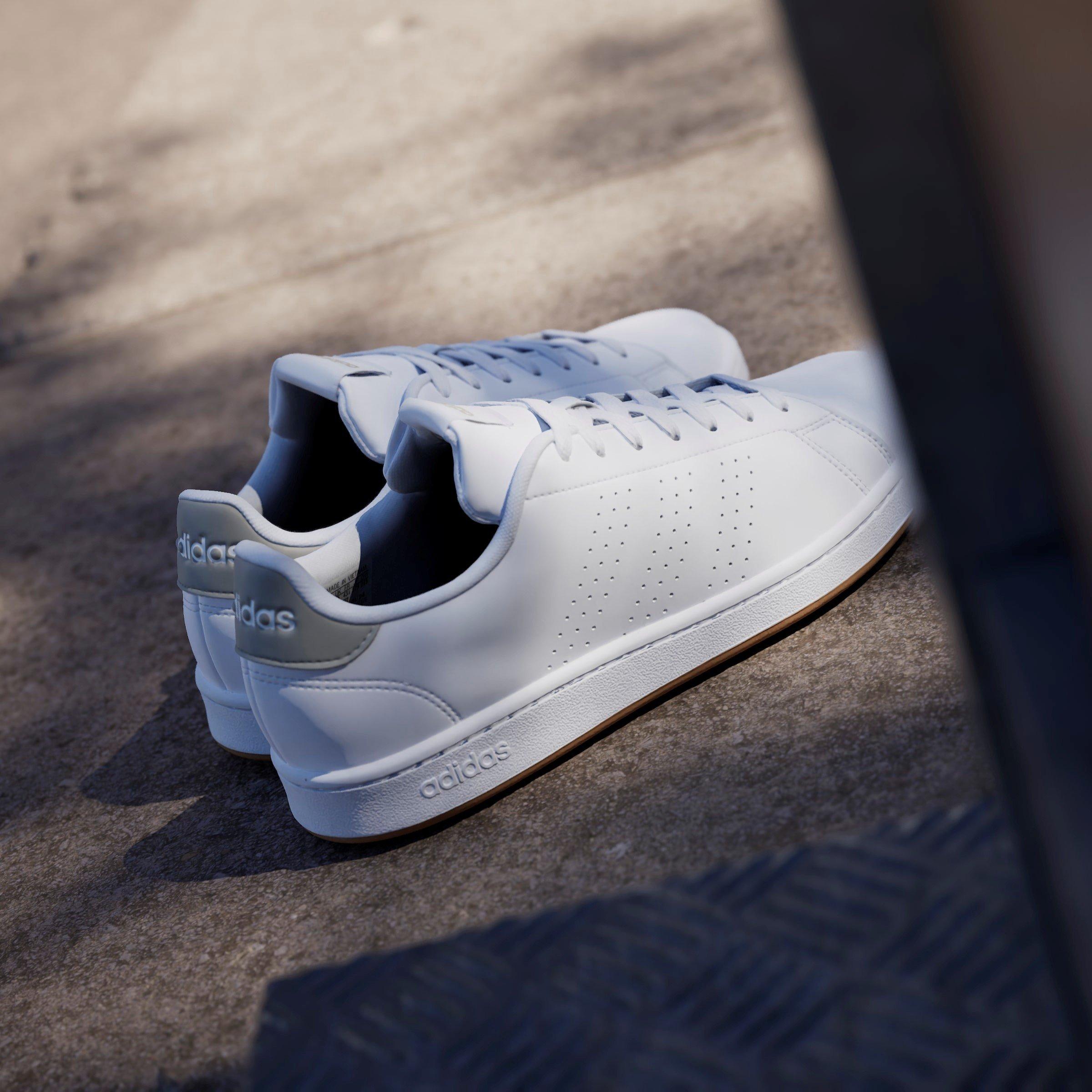 Ftwr White - adidas - Adv Sn99 - 13