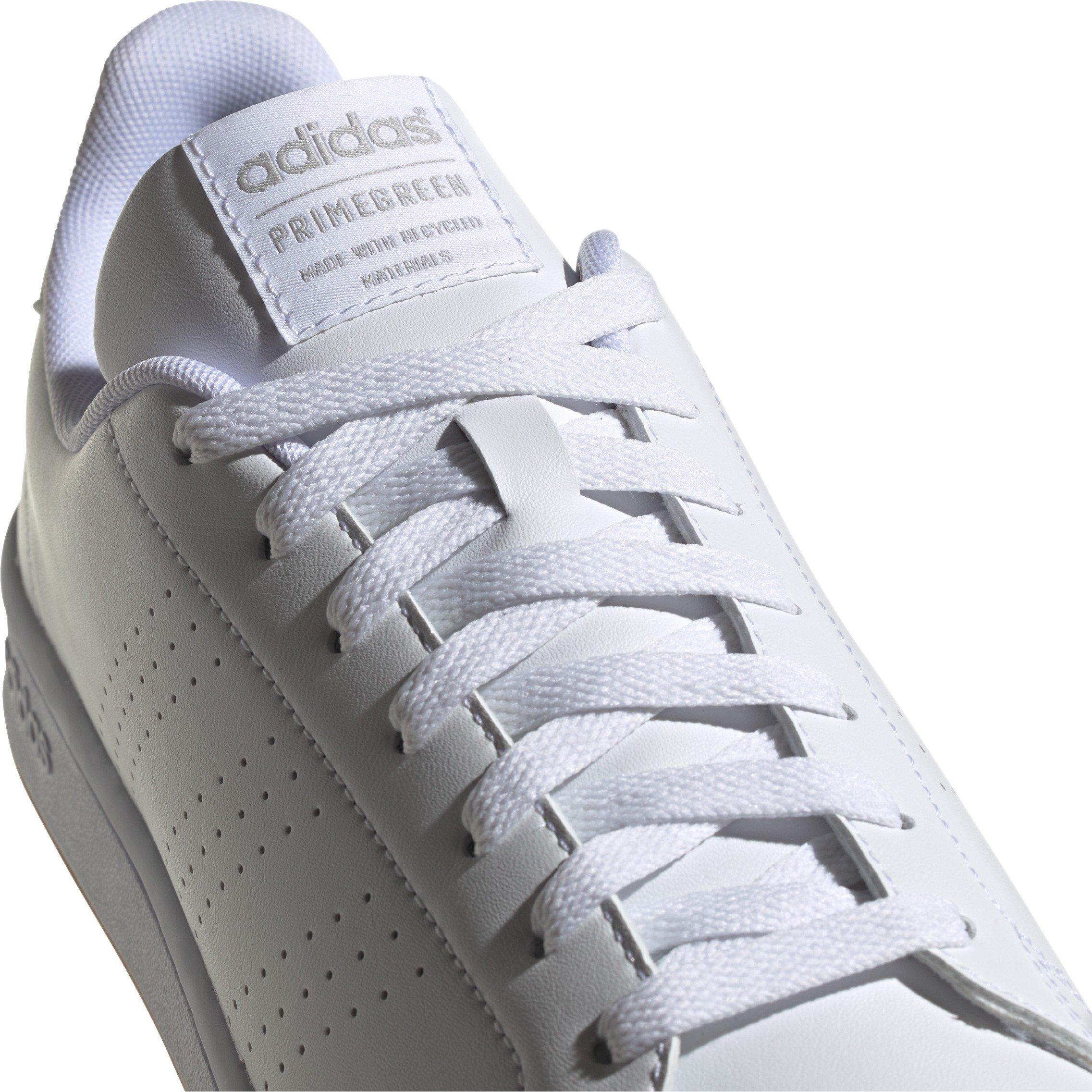 Ftwr White - adidas - Adv Sn99 - 7