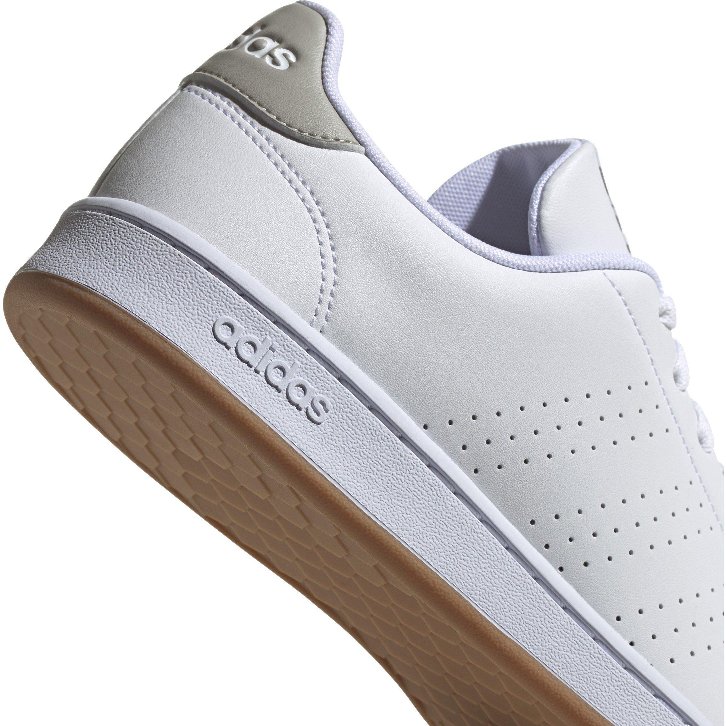 Ftwr White - adidas - Adv Sn99 - 8