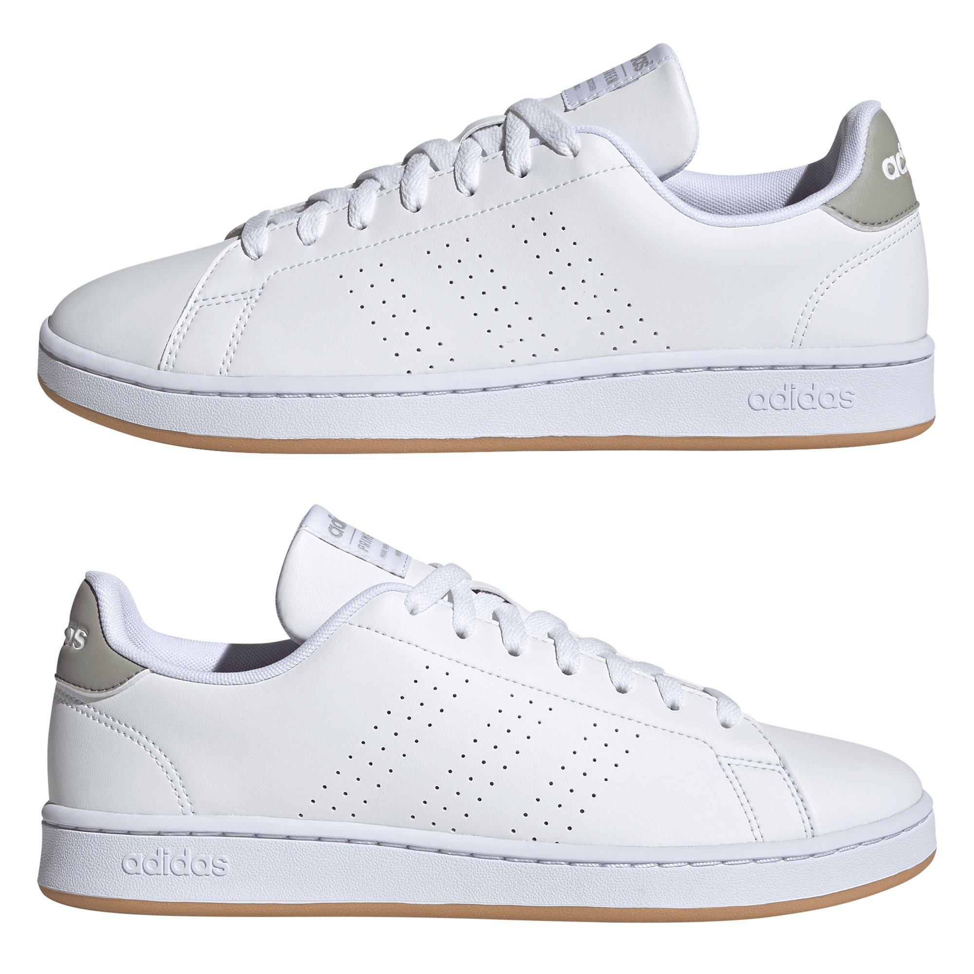 Ftwr White - adidas - Adv Sn99 - 9