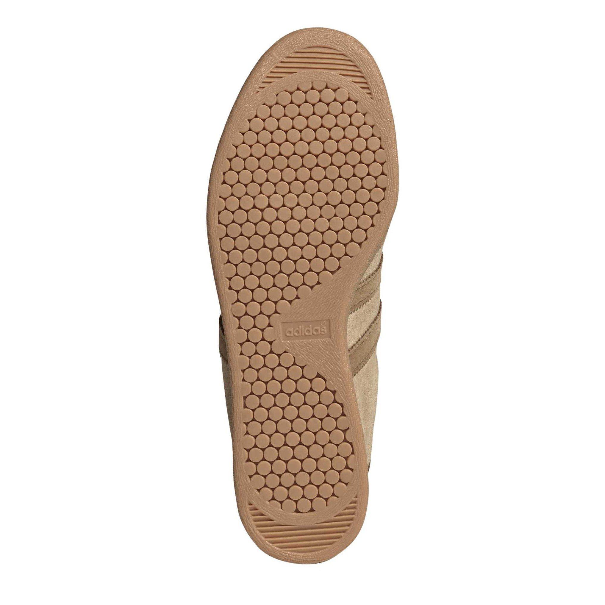 Bronze Strata - adidas Originals - Adidas Riviera Suede Sn64 - 6