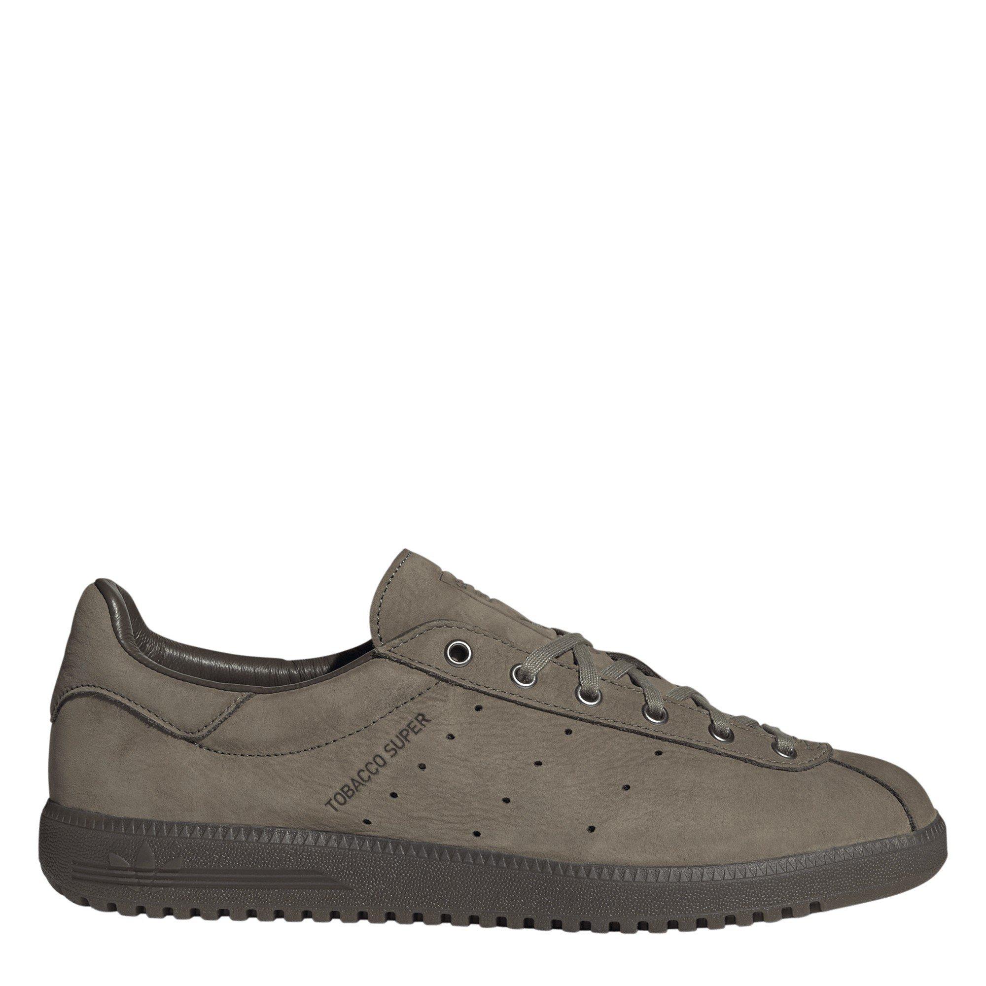 adidas Originals Adidas Tobacco Super Sn71