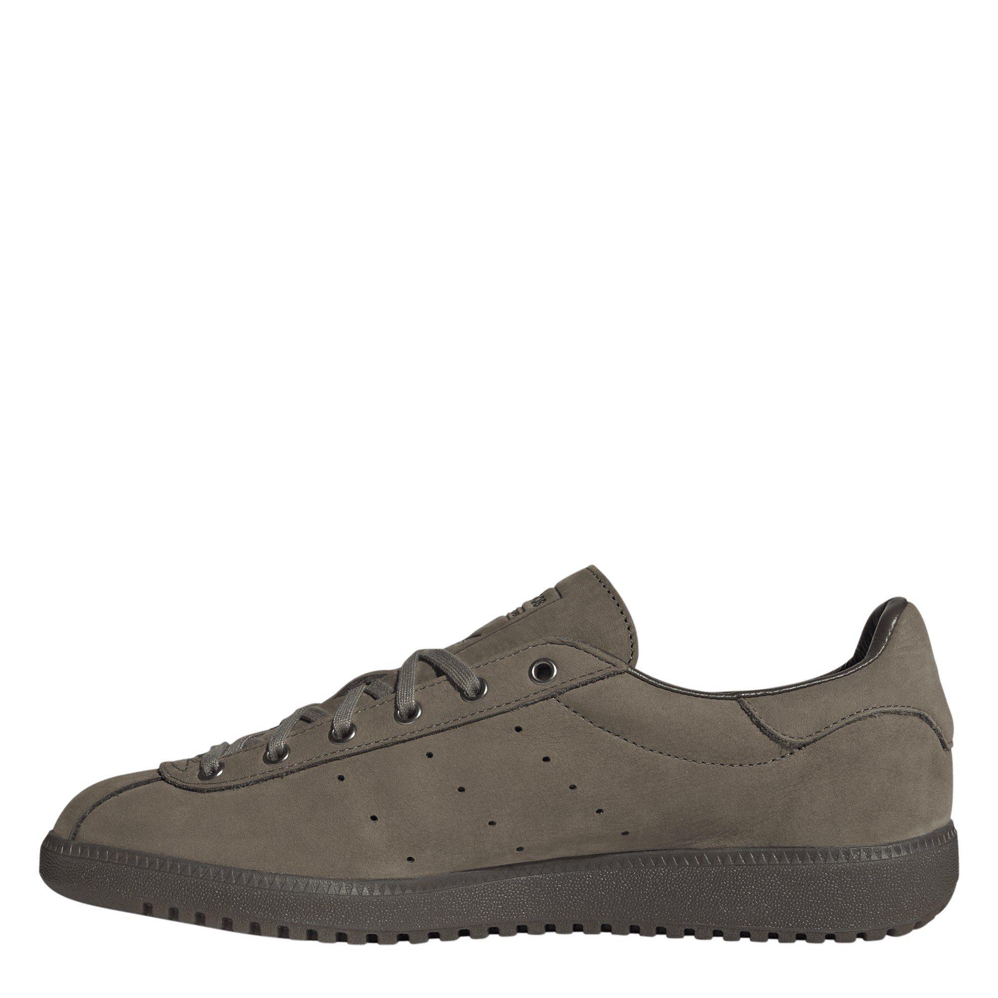 Brown/Cargo - adidas Originals - Adidas Tobacco Super Sn71 - 2