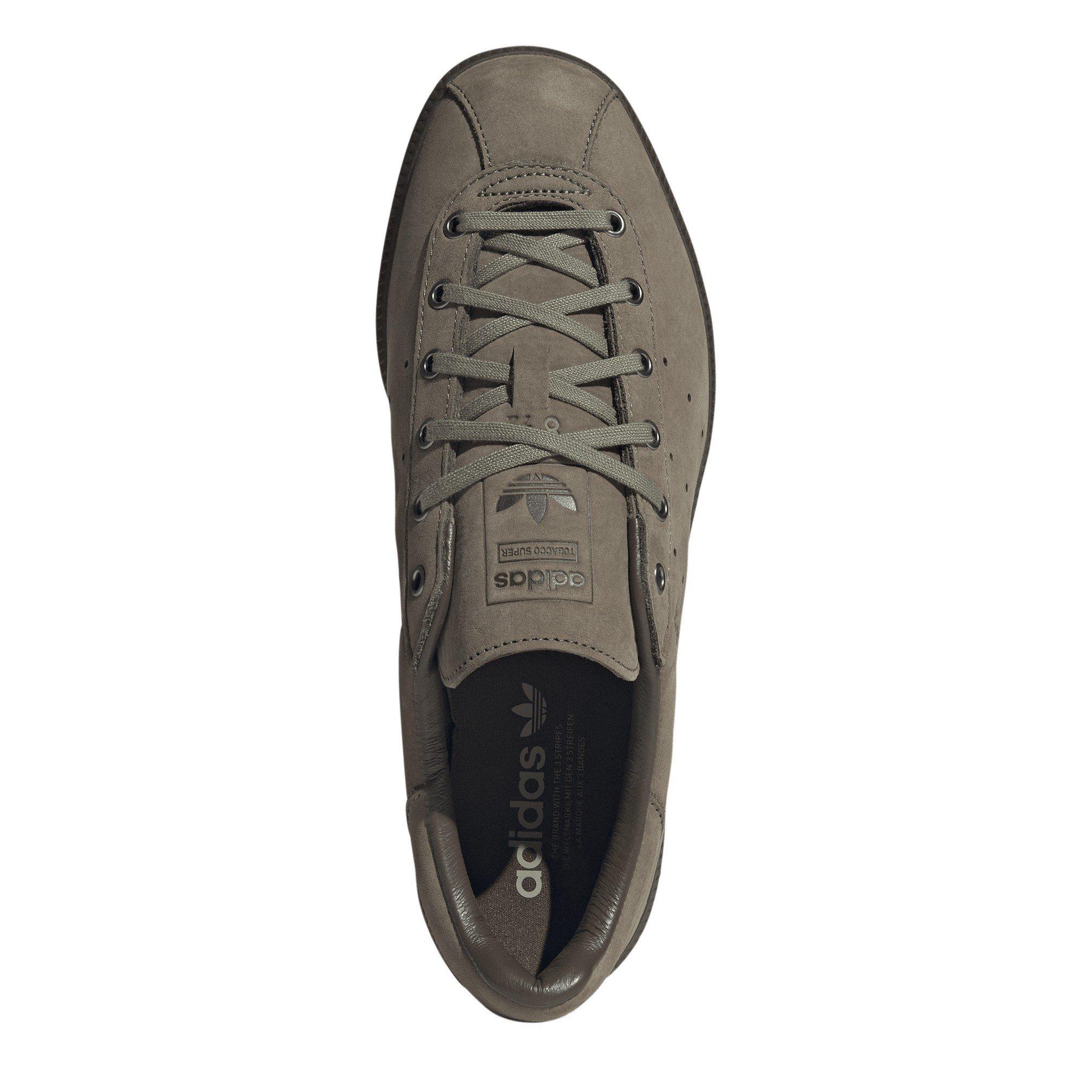 Brown/Cargo - adidas Originals - Adidas Tobacco Super Sn71 - 5