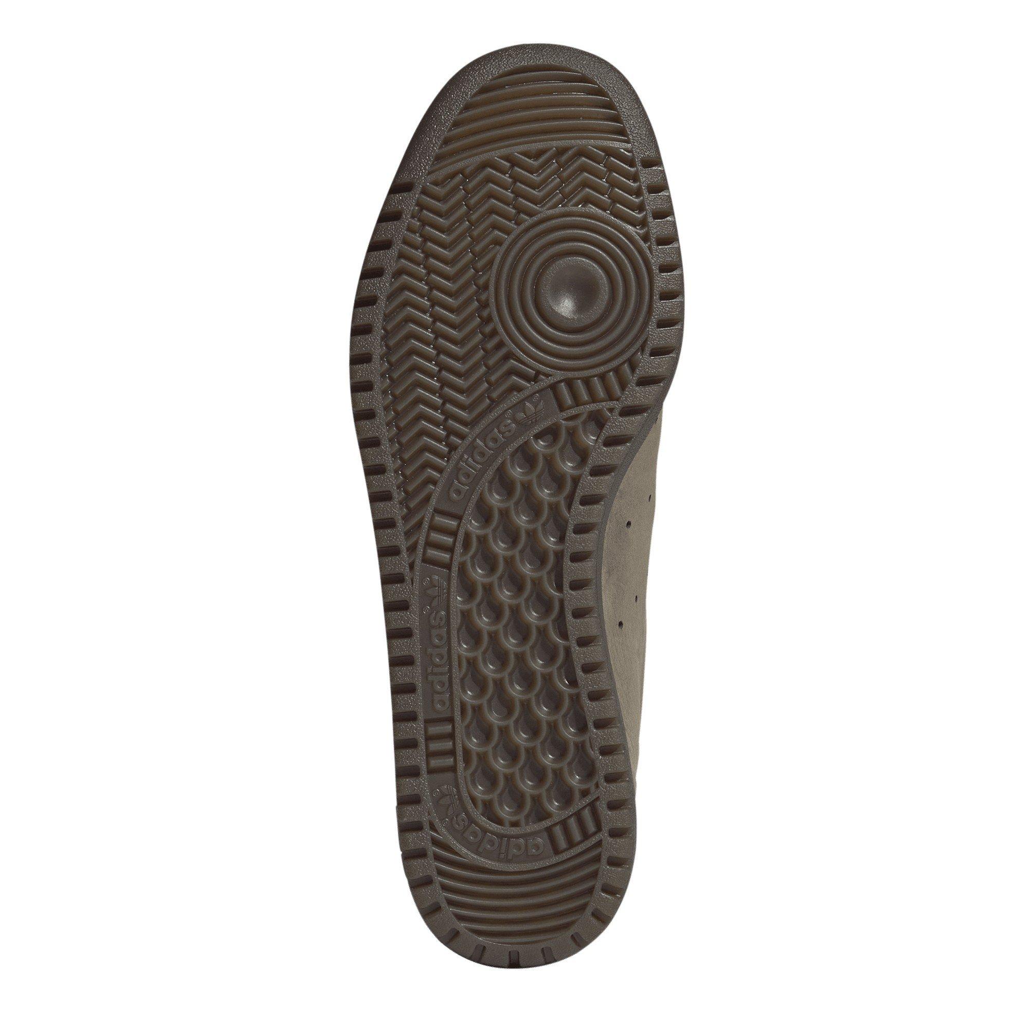 Brown/Cargo - adidas Originals - Adidas Tobacco Super Sn71 - 6