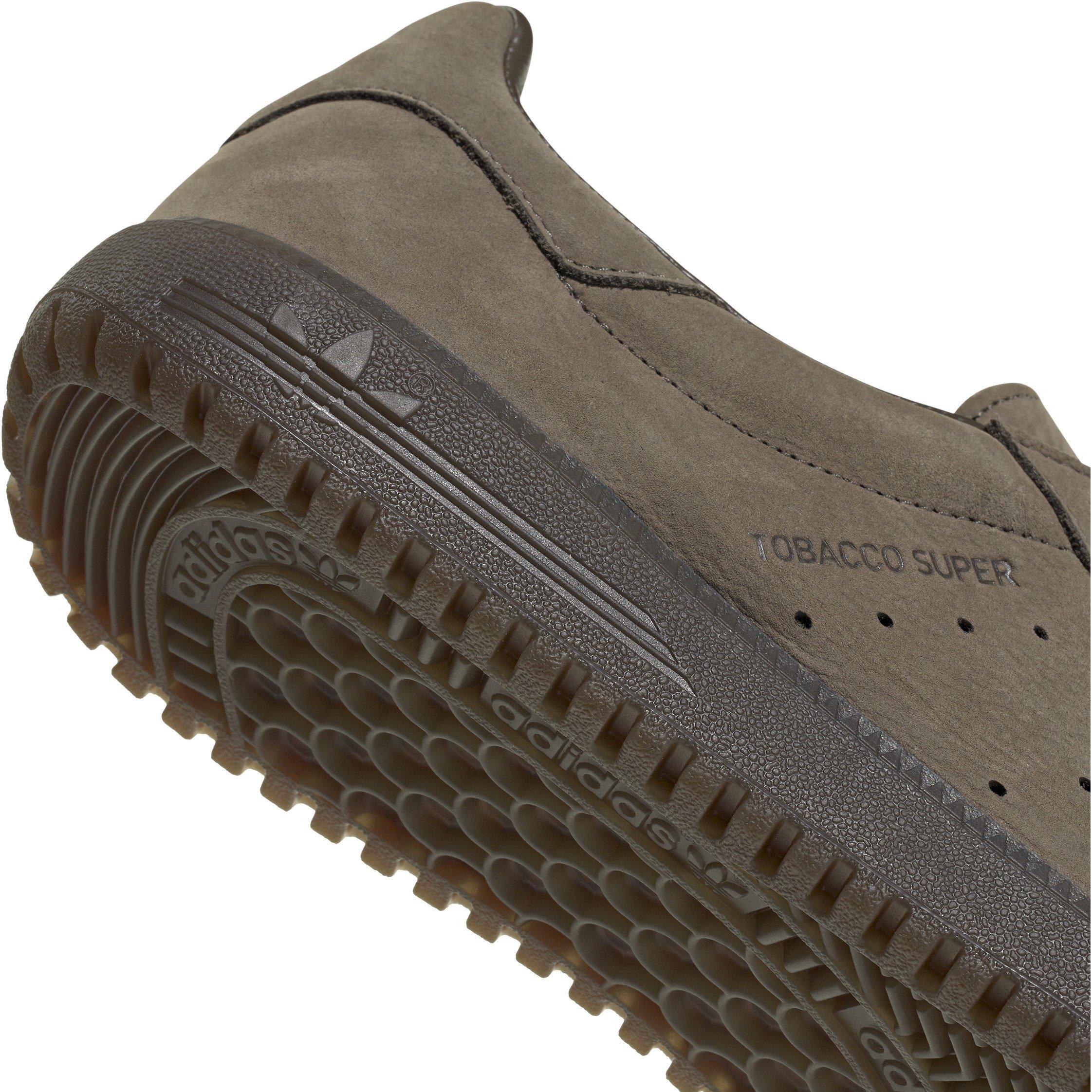 Brown/Cargo - adidas Originals - Adidas Tobacco Super Sn71 - 7