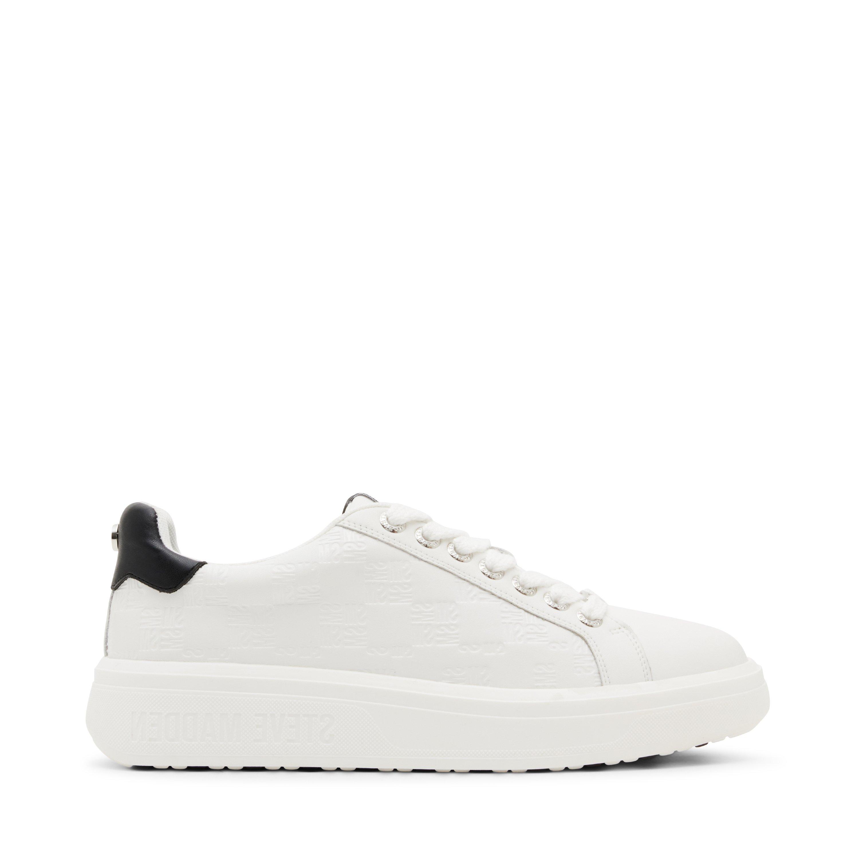 Steve Madden Madden Razoredge Sn64