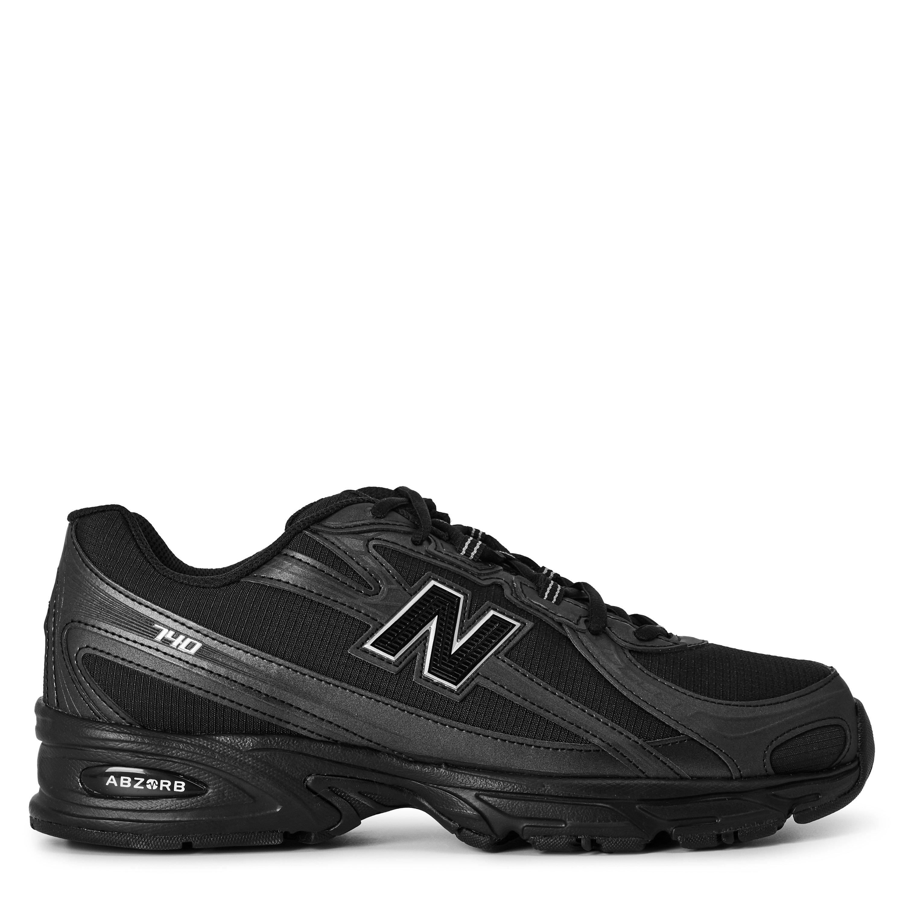 New Balance NBLS 740 Trainers Sn99