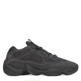 Yeezy 500 New Balance Classic Pack D 055