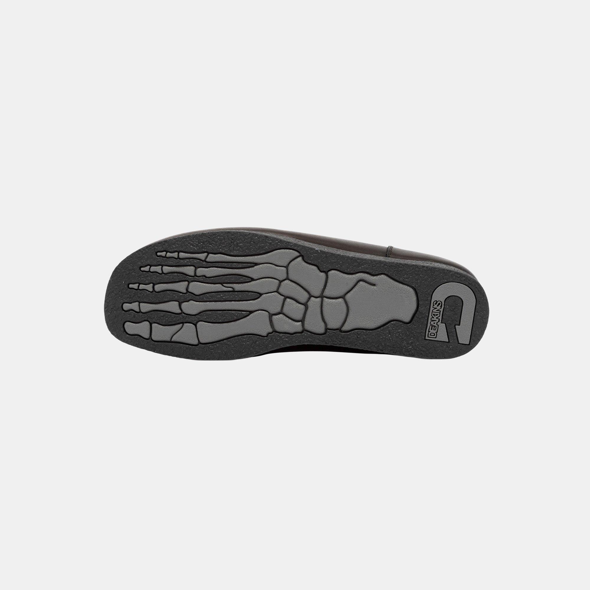 Black - Nicholas Deakins - Deakins Quest Sn99 - 3