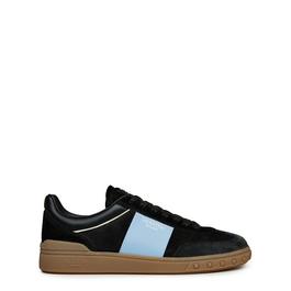 Valentino Garavani Highline Low Sneakers