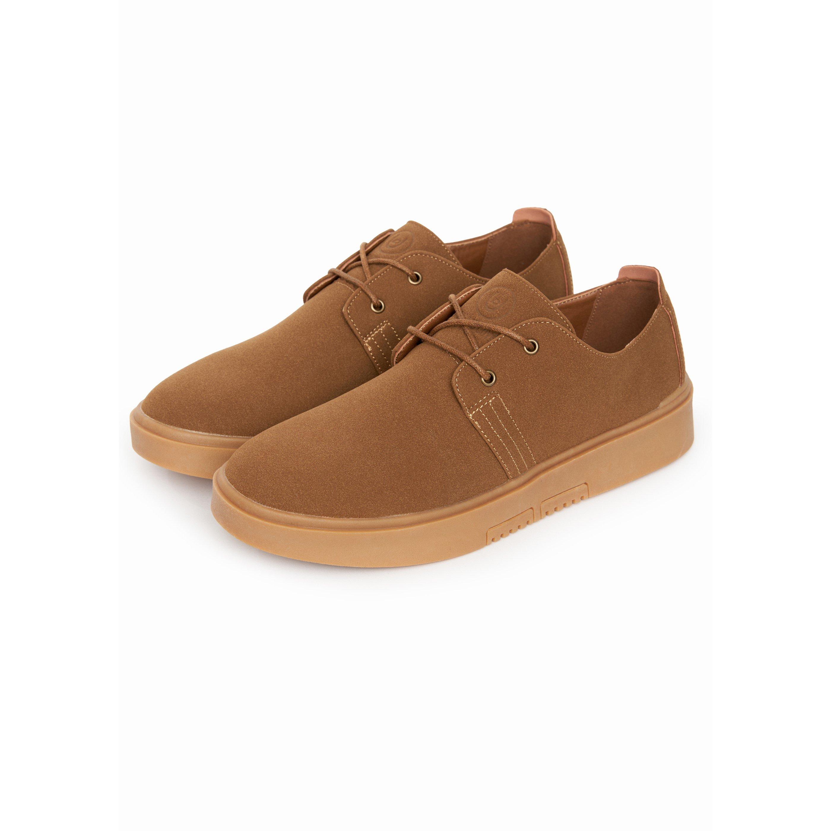 Duck Harehills Shoe Sn99