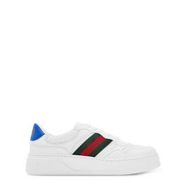 Gucci Chunky Trainers