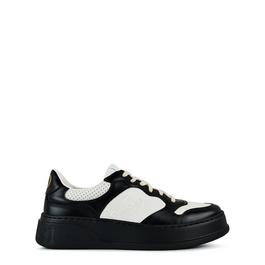 Gucci Chunky Trainers