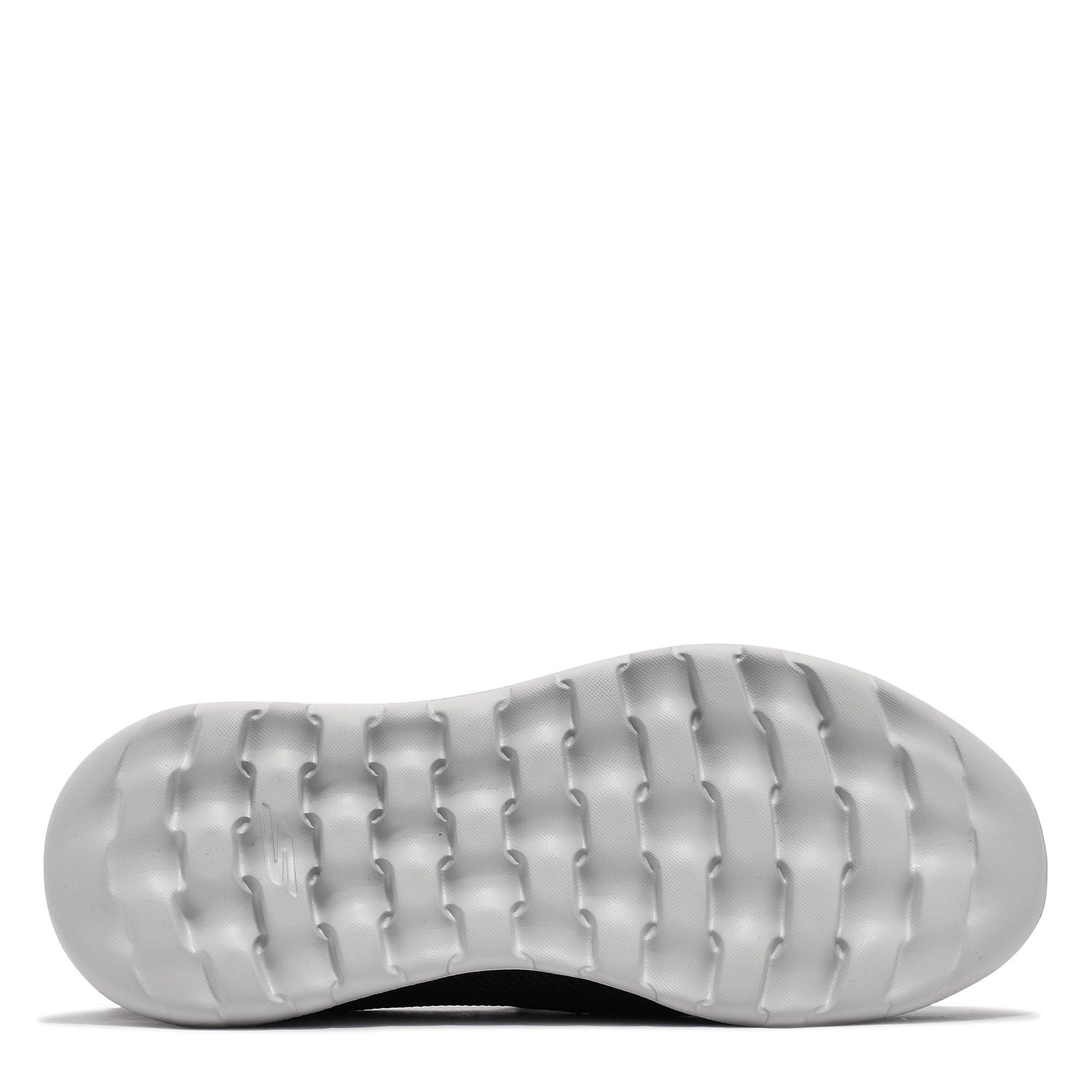 Core Black - Adidas Originals x SFTM - AdOrSF SFTM Samba OG Sn63 - 4