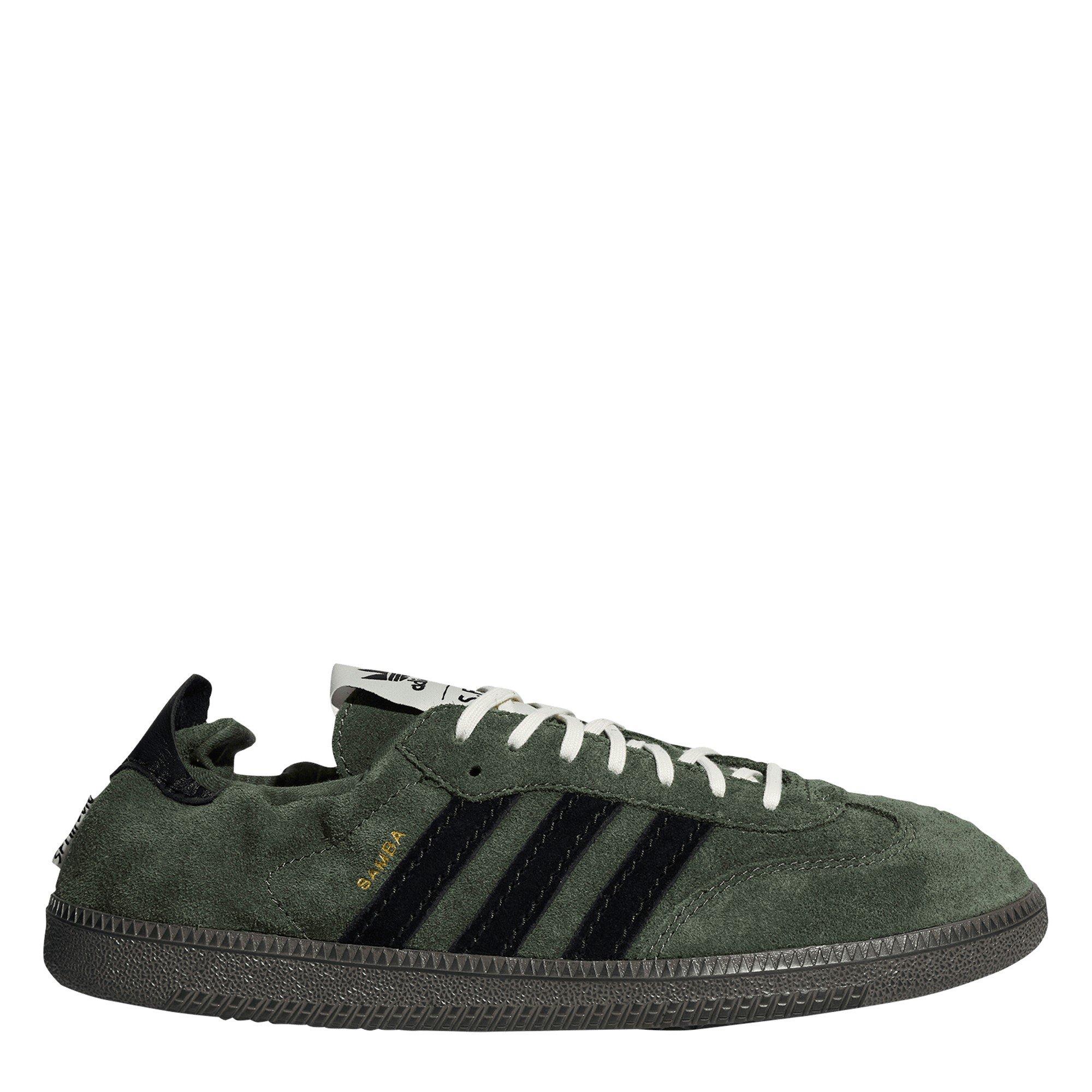 AdOrSF SFTM Samba OG Sn63
