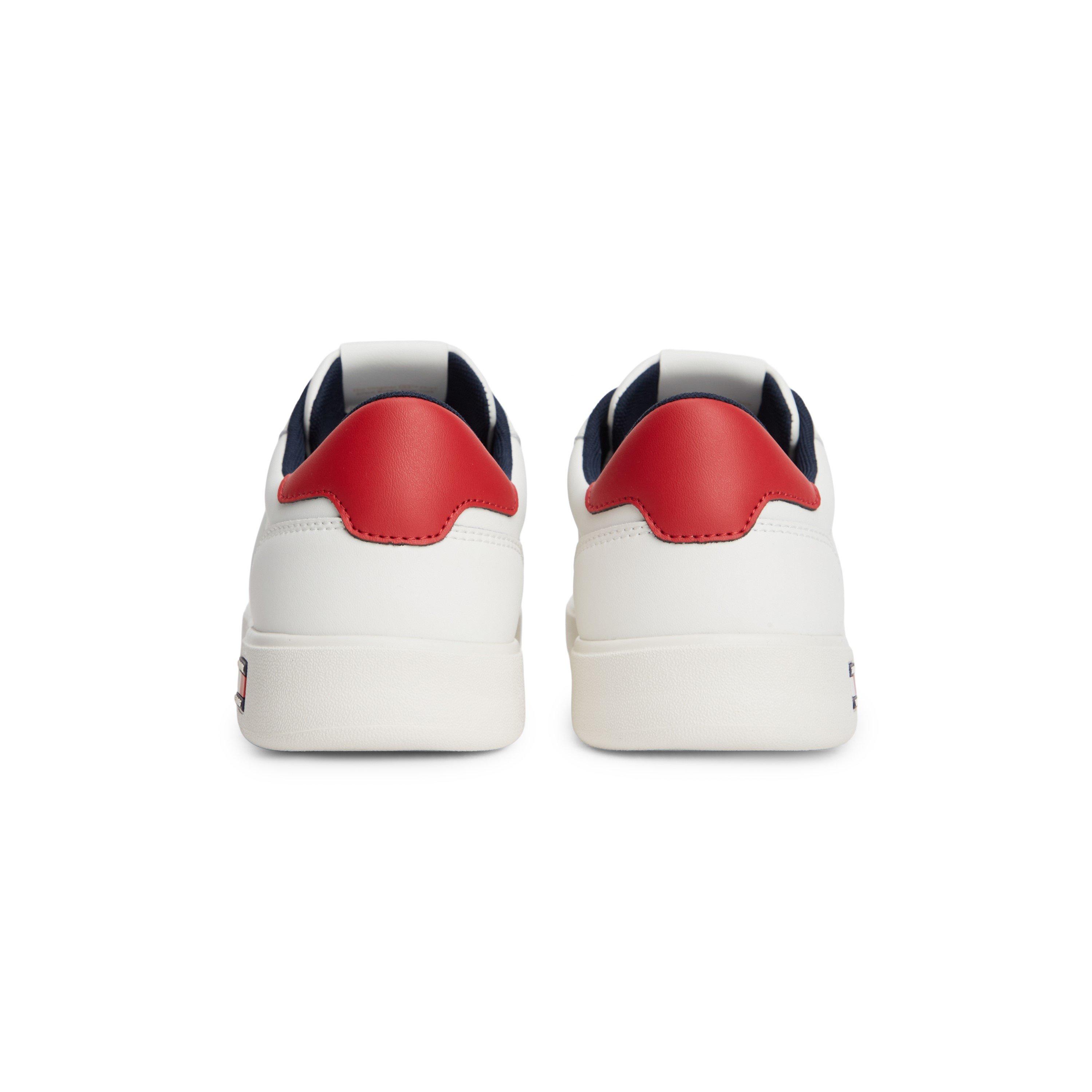 Rwb - Tommy Jeans - TJ LWT Flag Sn64 - 4