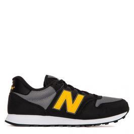 New Balance 500 Mens Shoes