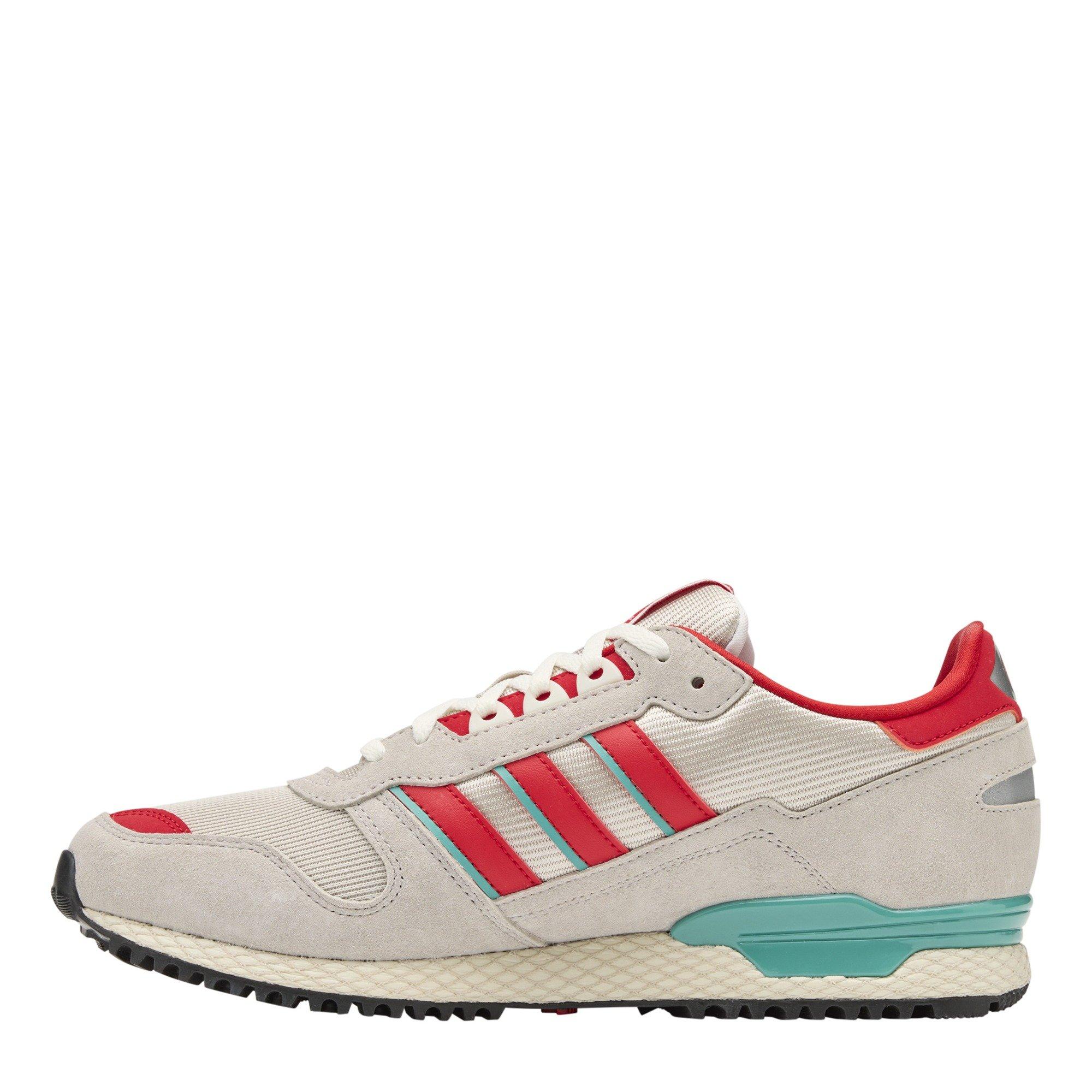 Clear Granite - adidas - adidas Lvpl kirkdale Sn64 - 2