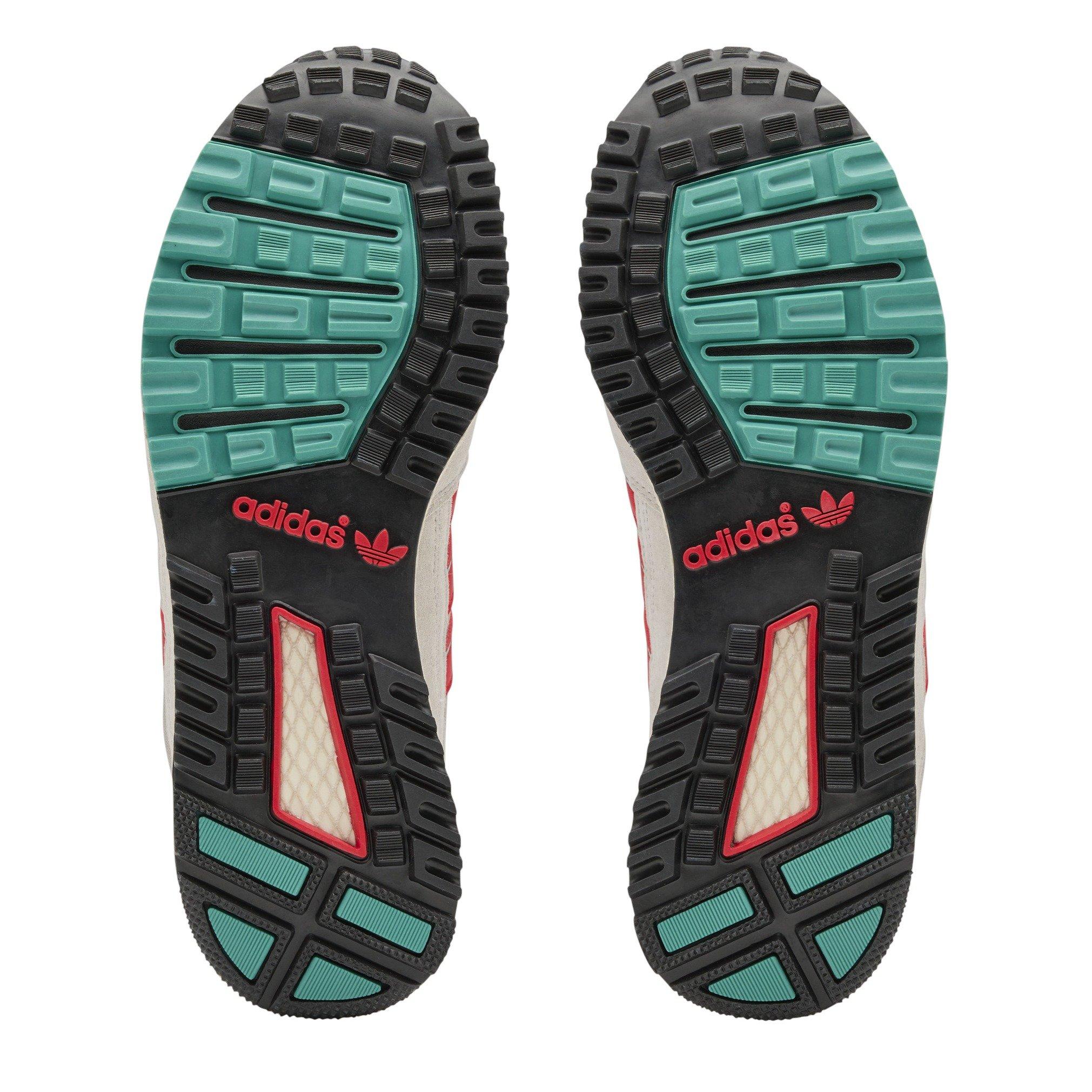 Clear Granite - adidas - adidas Lvpl kirkdale Sn64 - 6