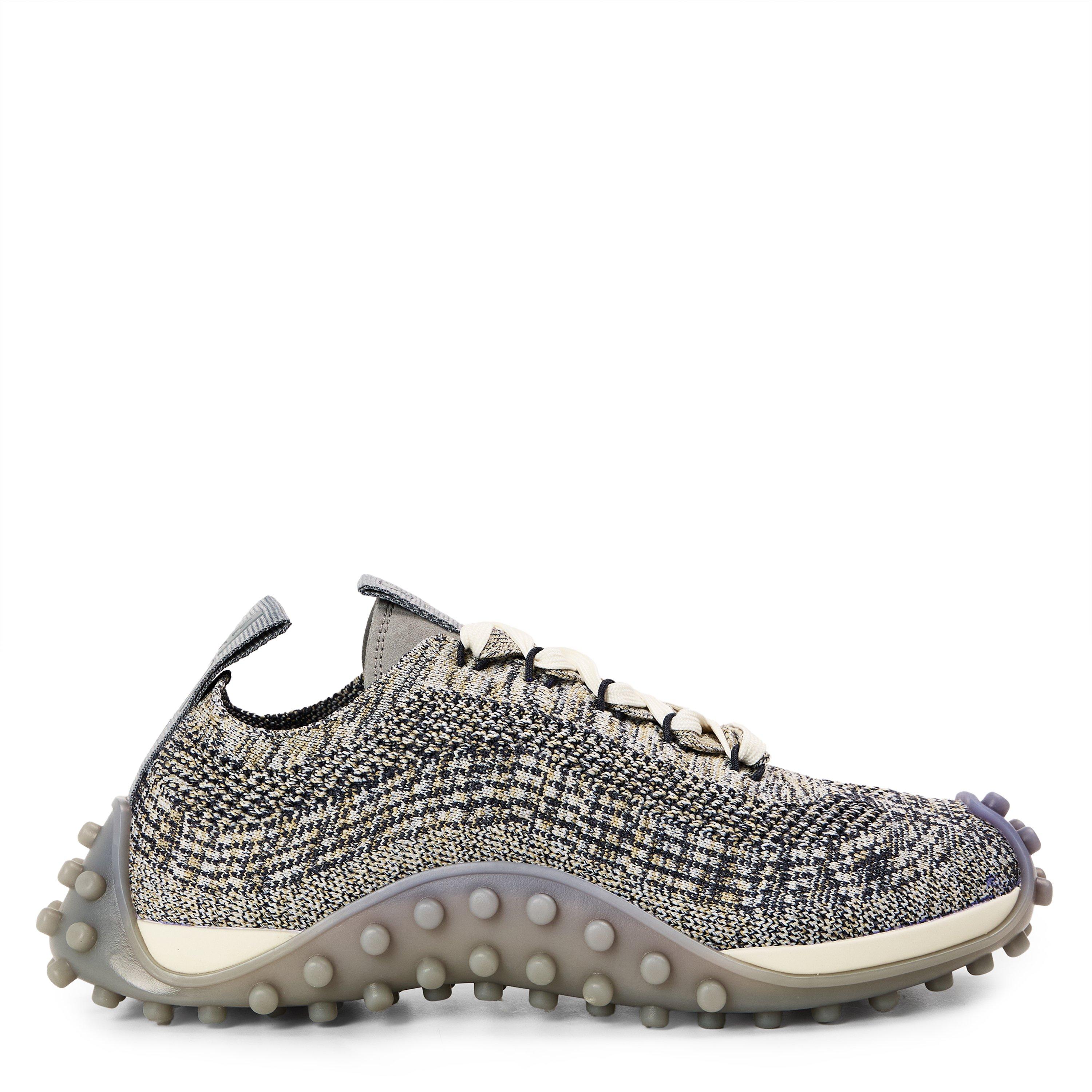 Men's Mirage Low-Top Trainers