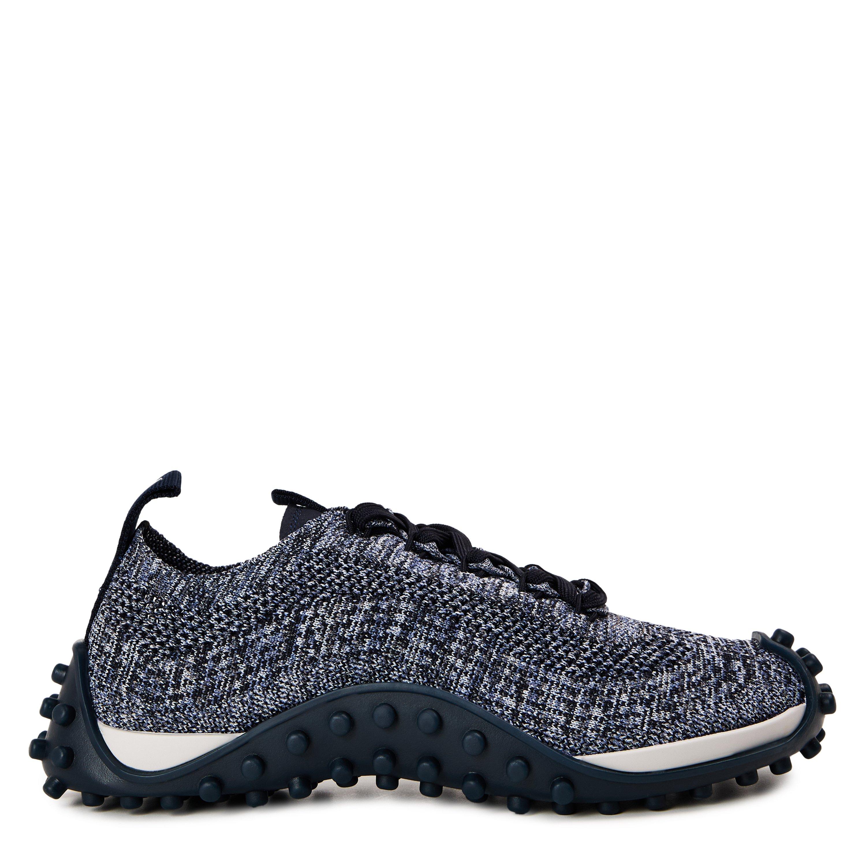 Men's Mirage Low-Top Trainers