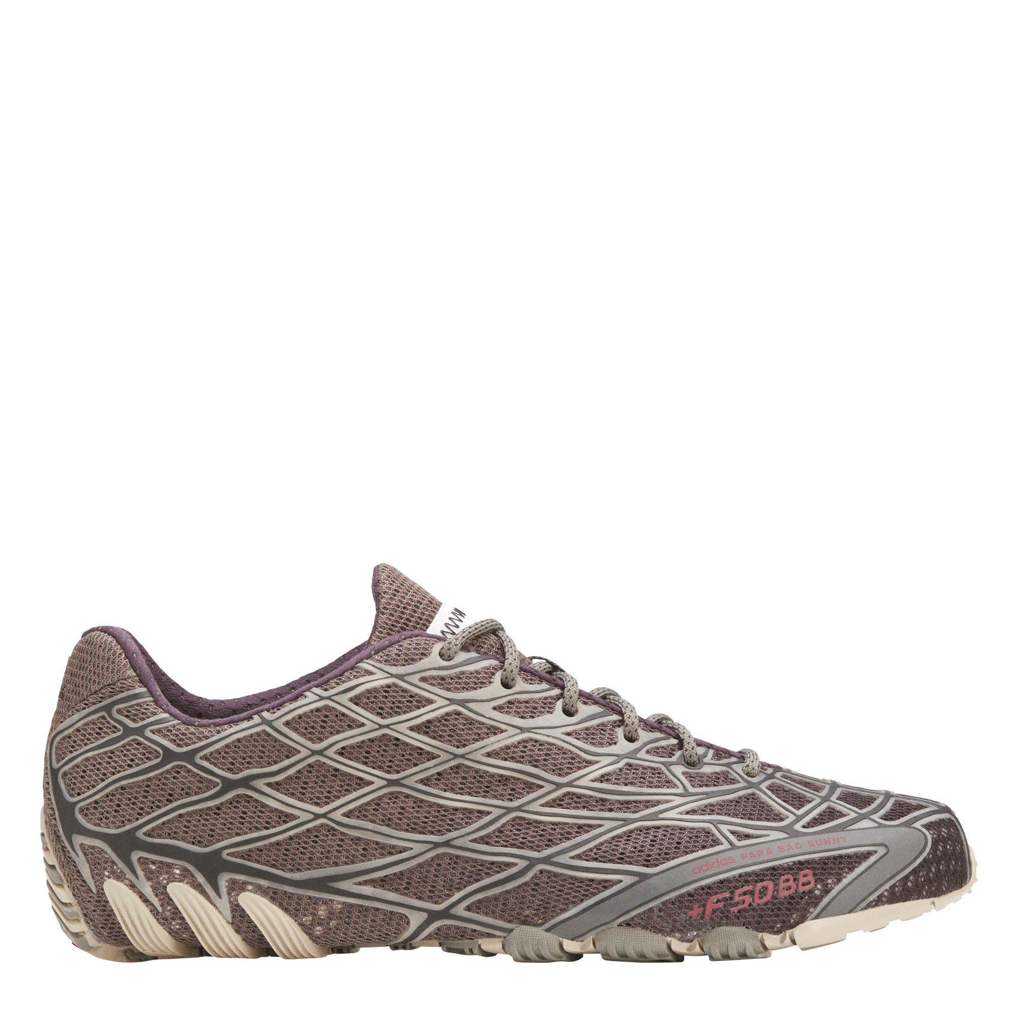 Multi - adidas - Adidas BB F50 Ghost Sn64 - 1