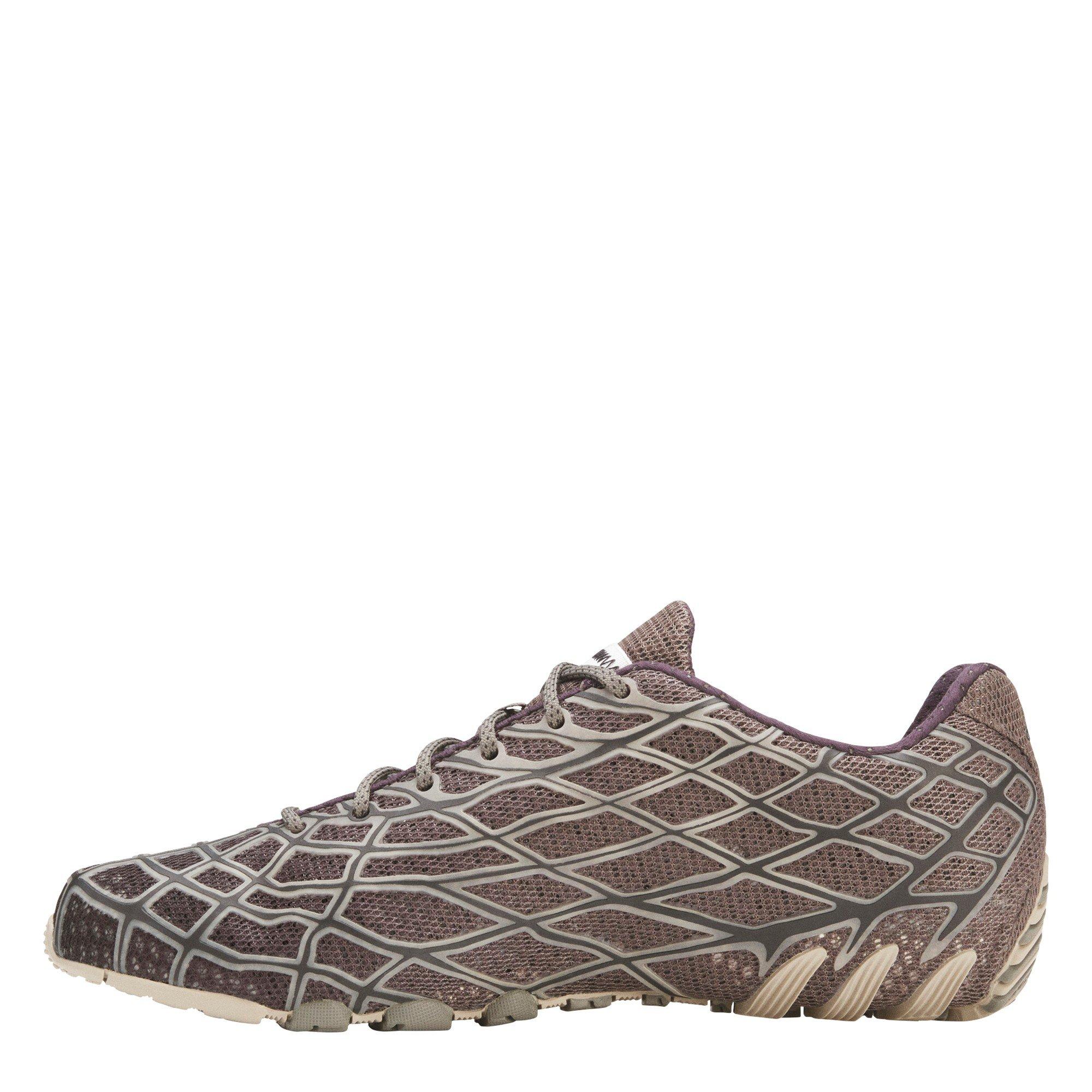 Multi - adidas - Adidas BB F50 Ghost Sn64 - 2