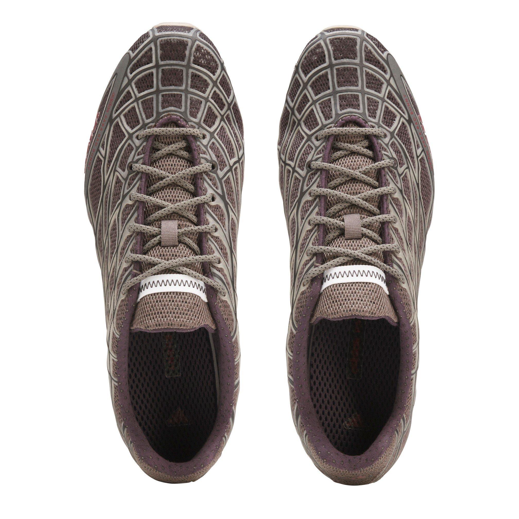 Multi - adidas - Adidas BB F50 Ghost Sn64 - 4