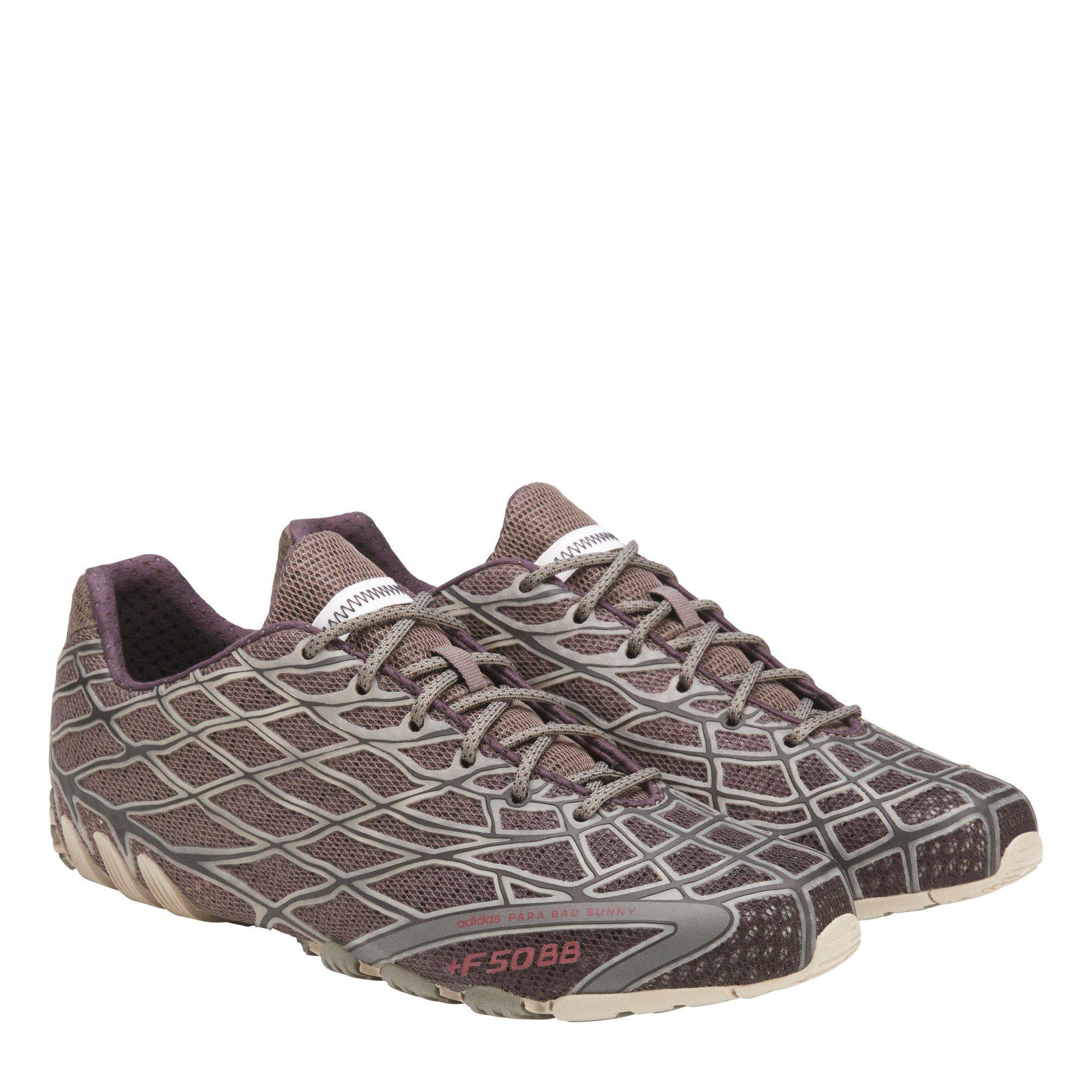 Multi - adidas - Adidas BB F50 Ghost Sn64 - 5